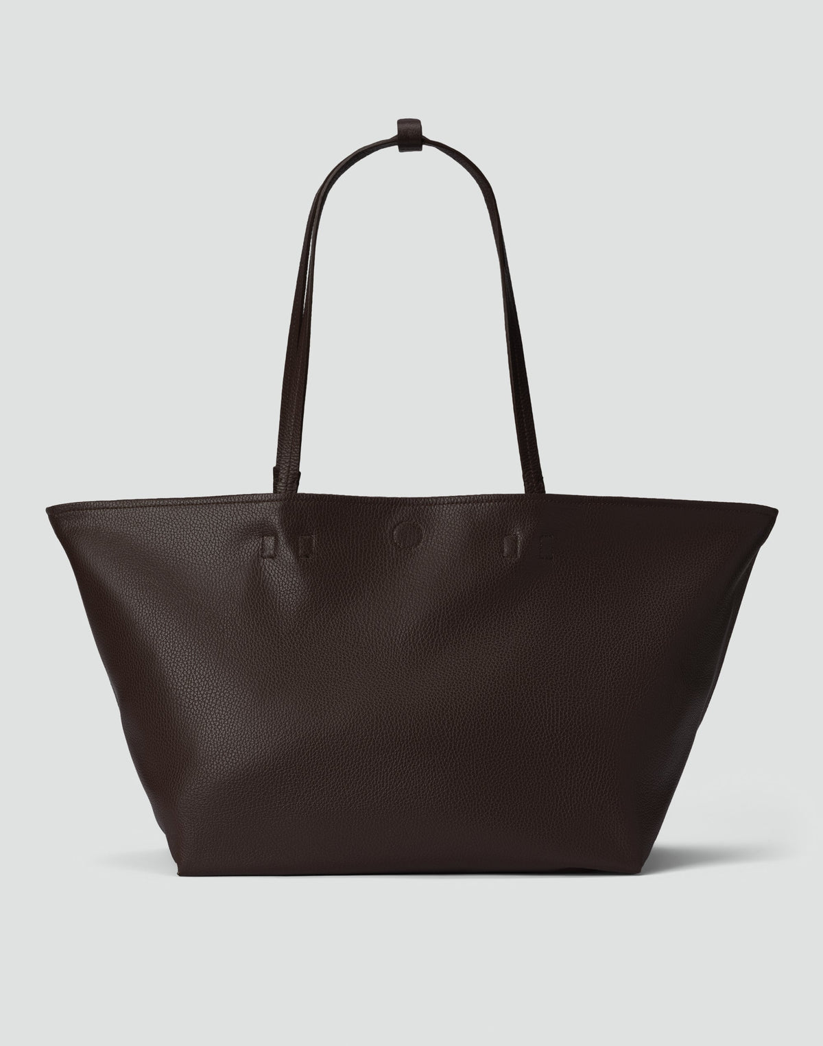 The Mercato Tote Bag