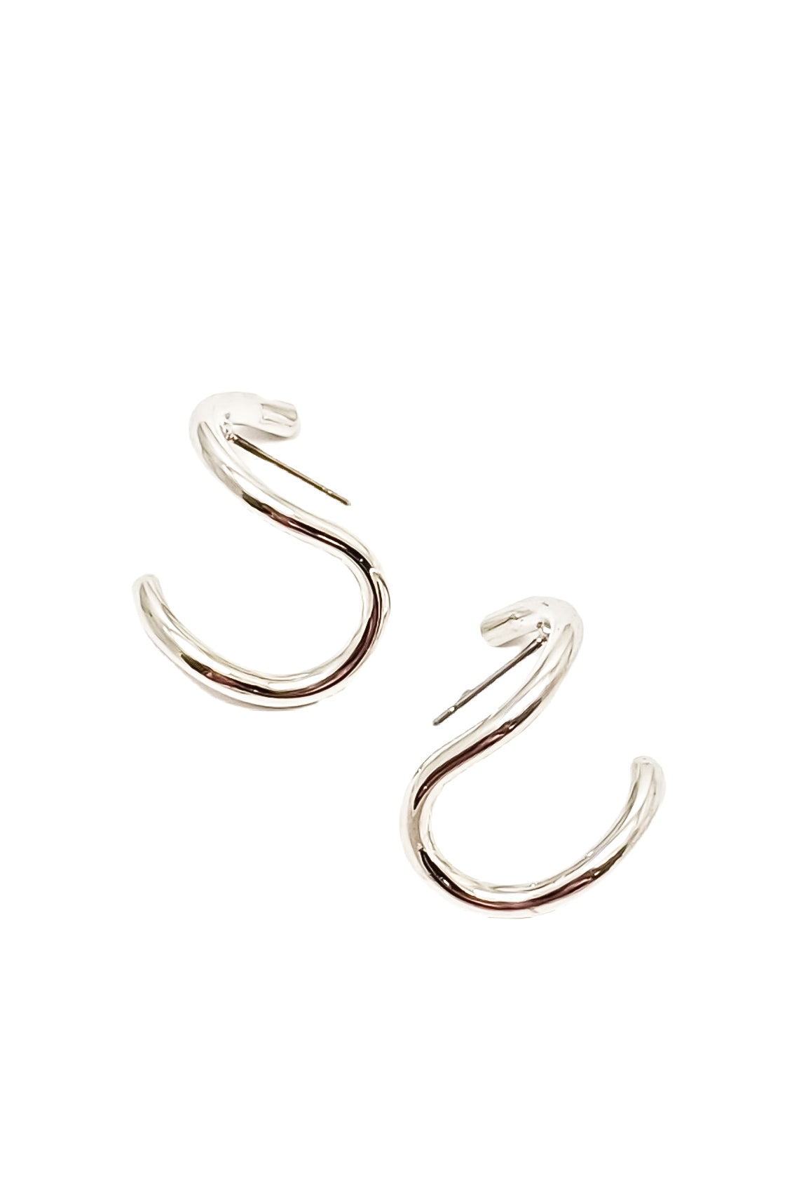 Everley Earrings