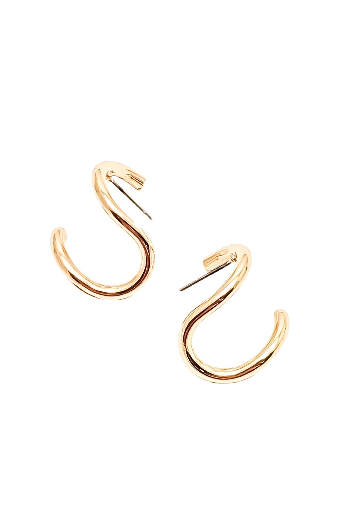 Everley Earrings