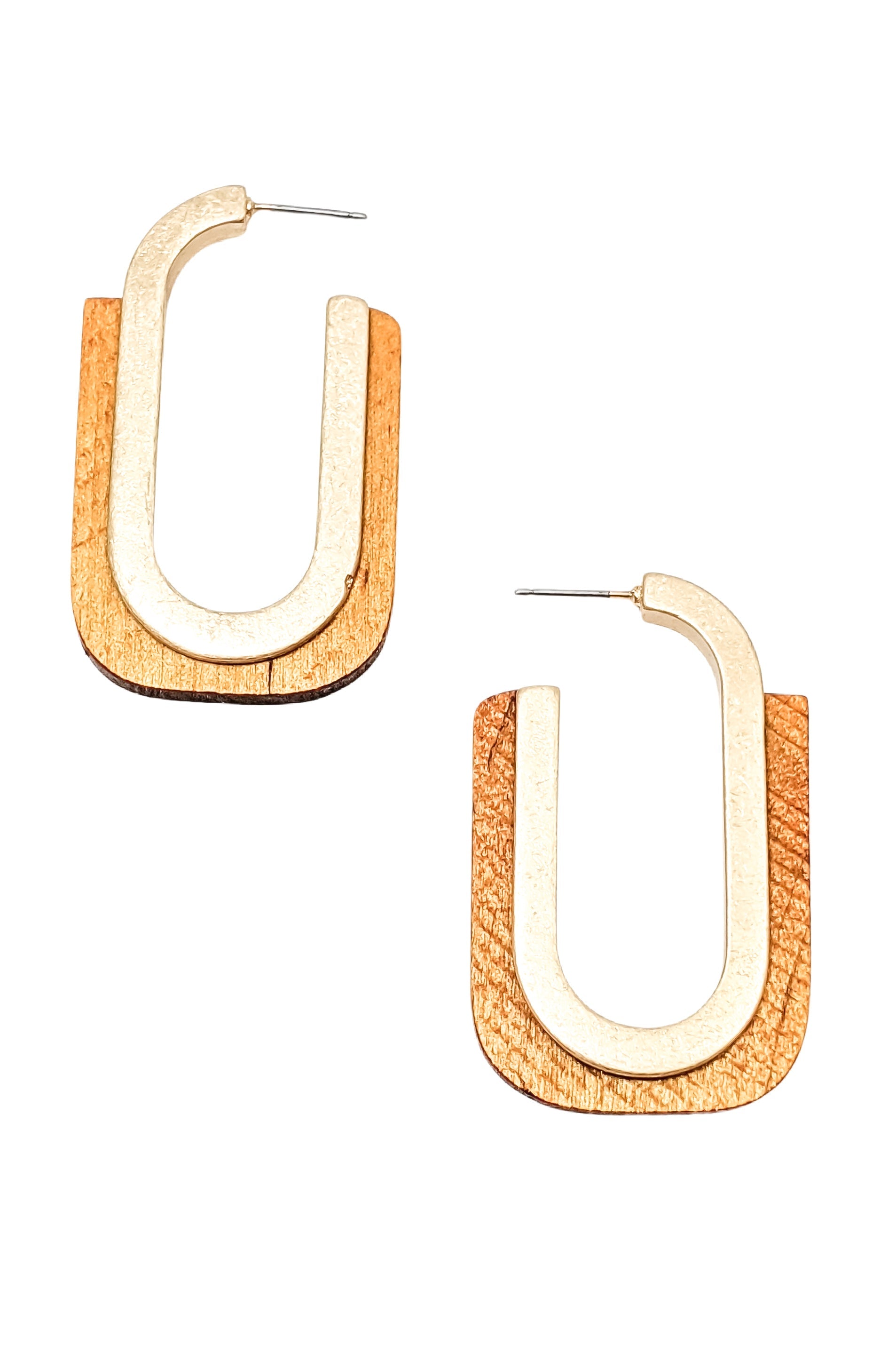 Gilda Earrings