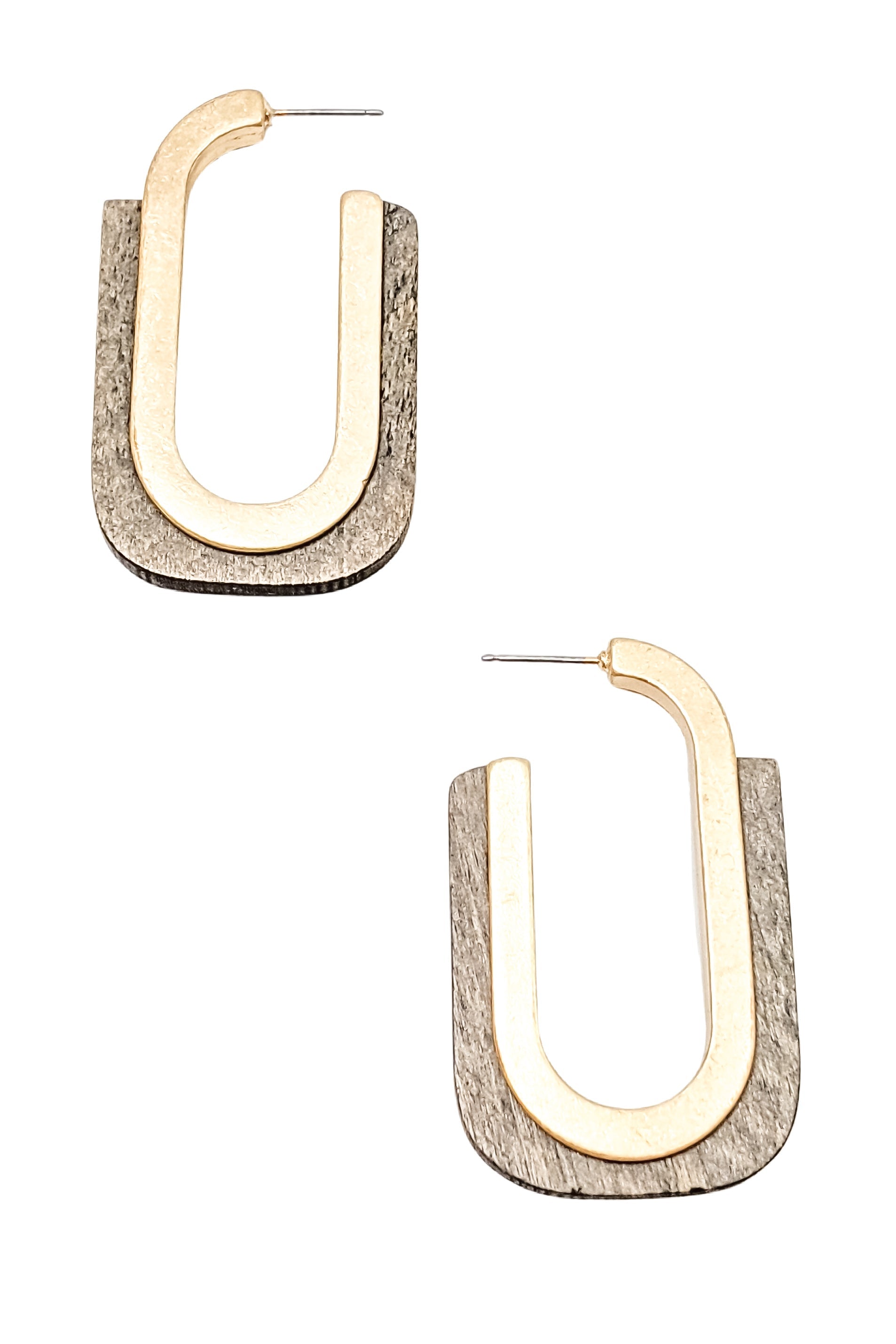 Gilda Earrings