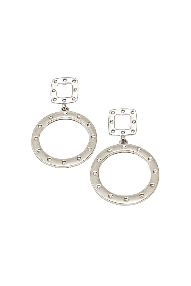 Edith Earrings