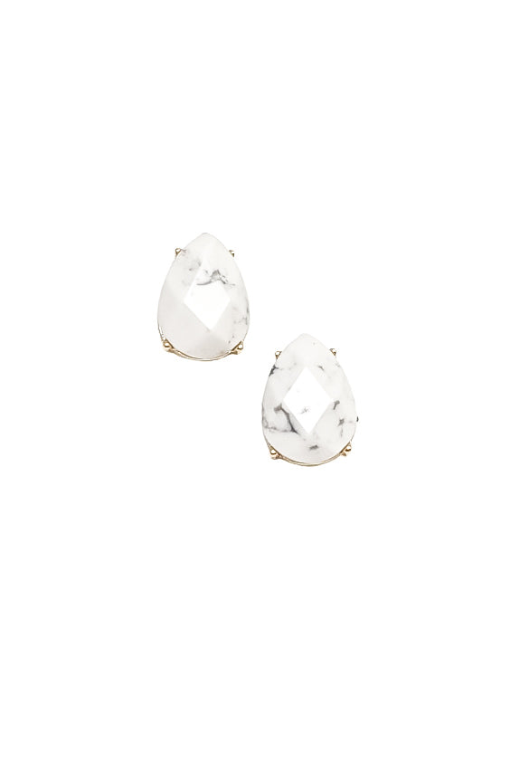 Cloe Earrings