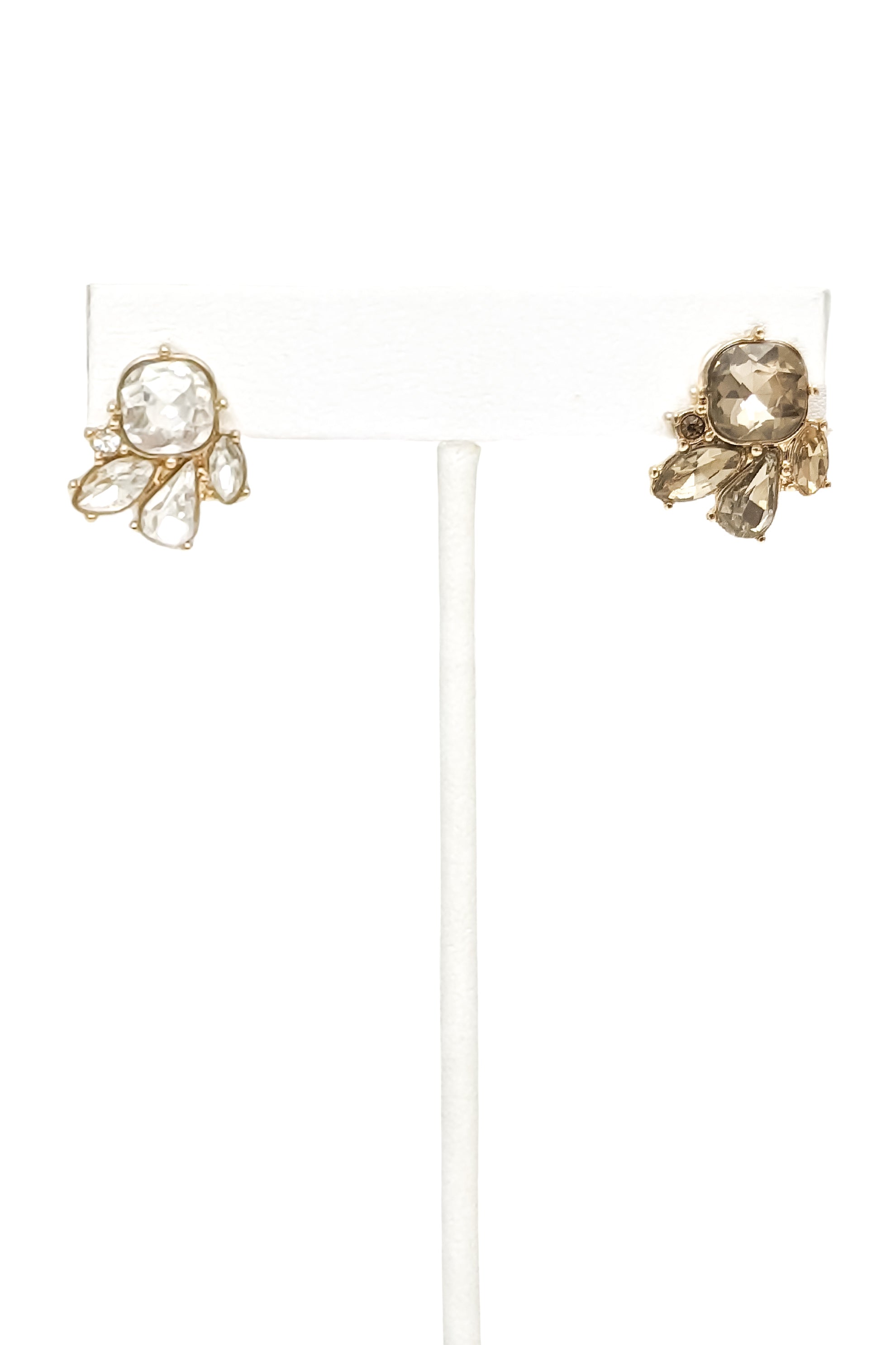 Josephine Earrings