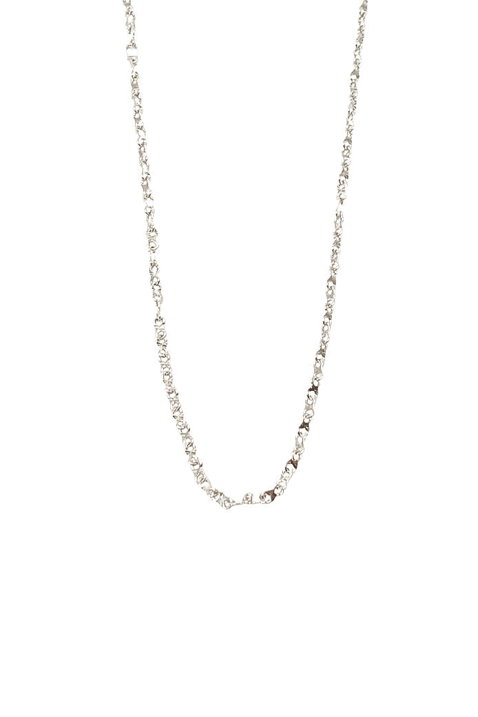 Tala Necklace