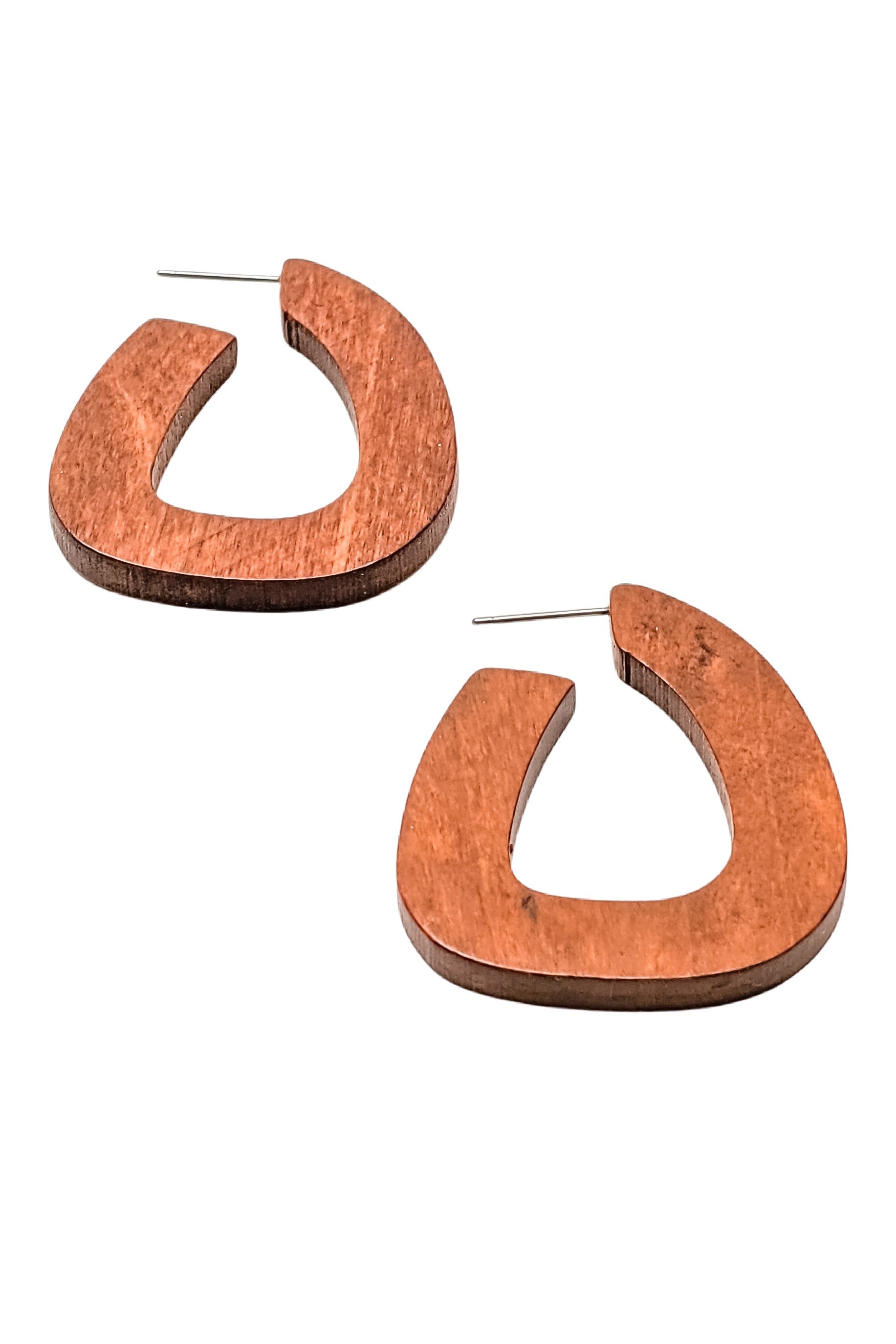 Kayleigh Earrings