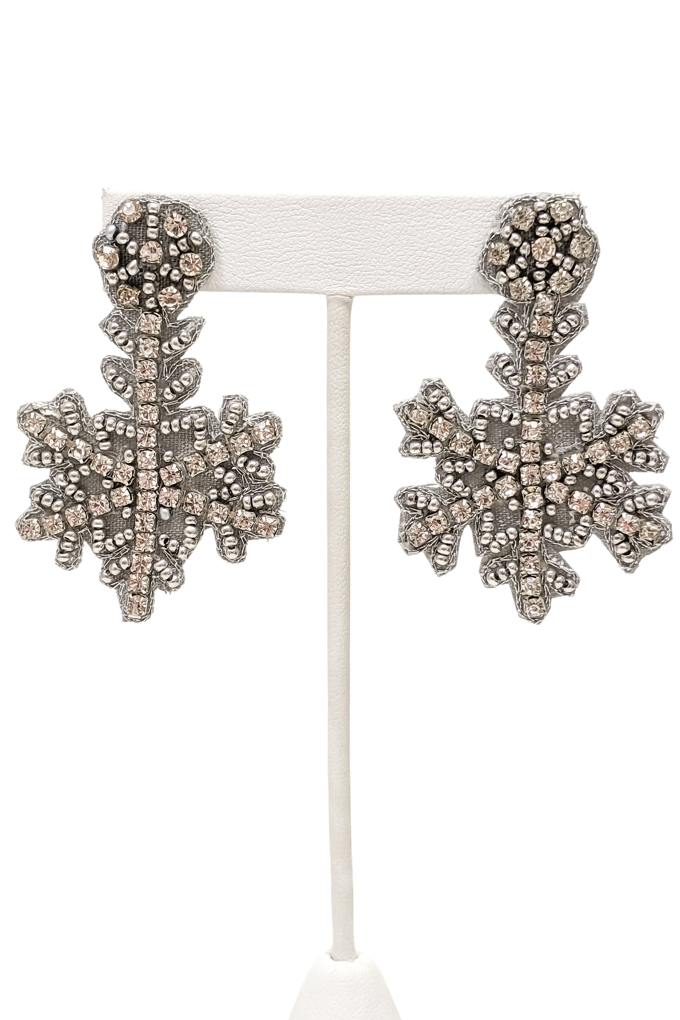 Gloriana Earrings