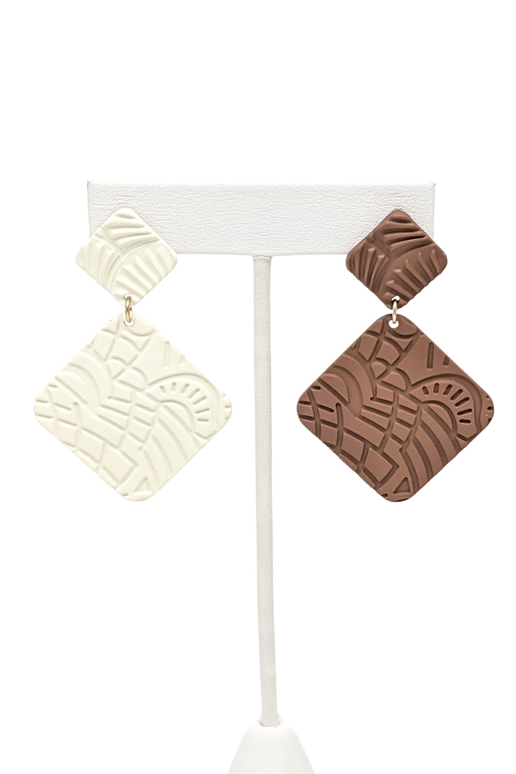 Ruthie Earrings