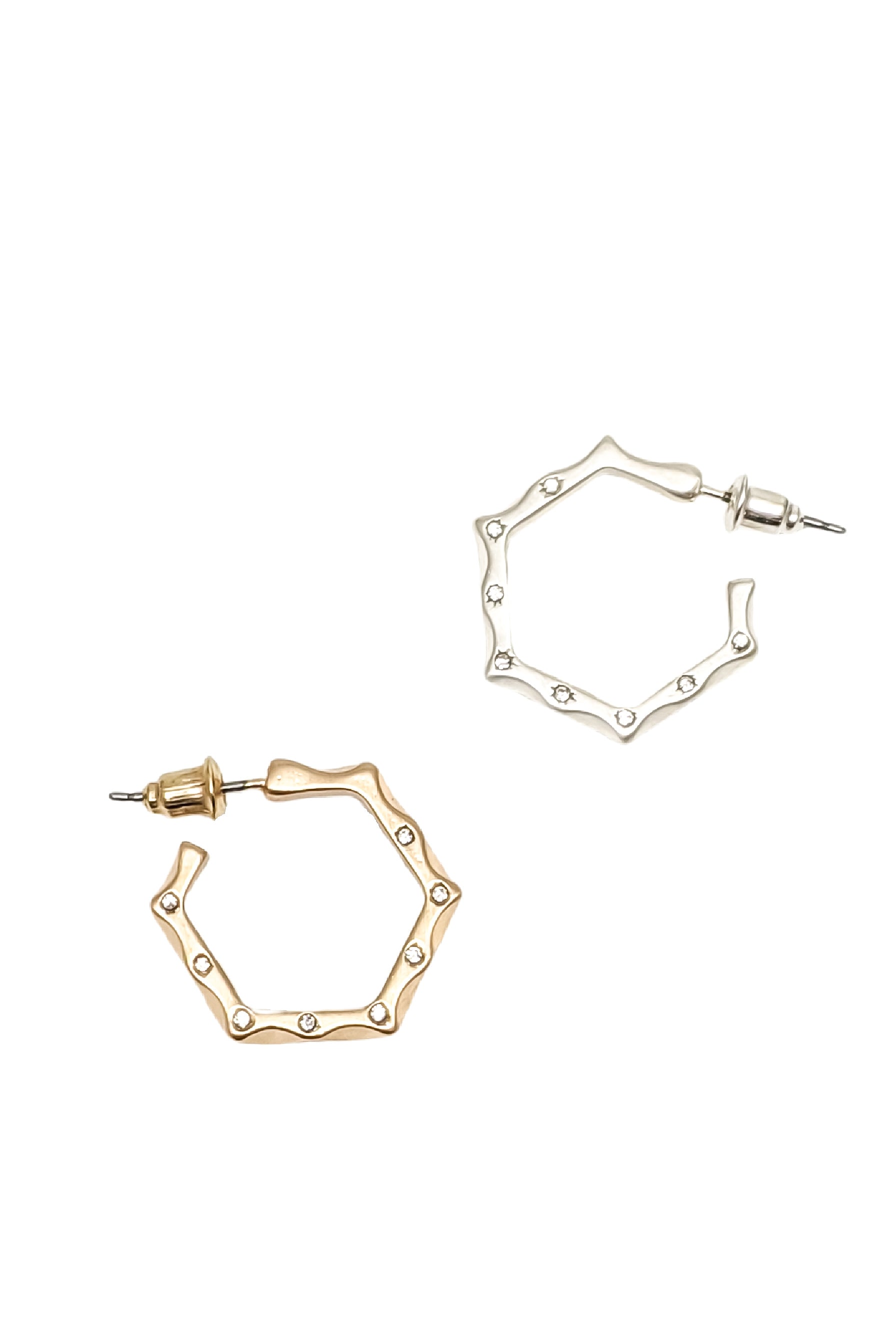 Margie Earrings