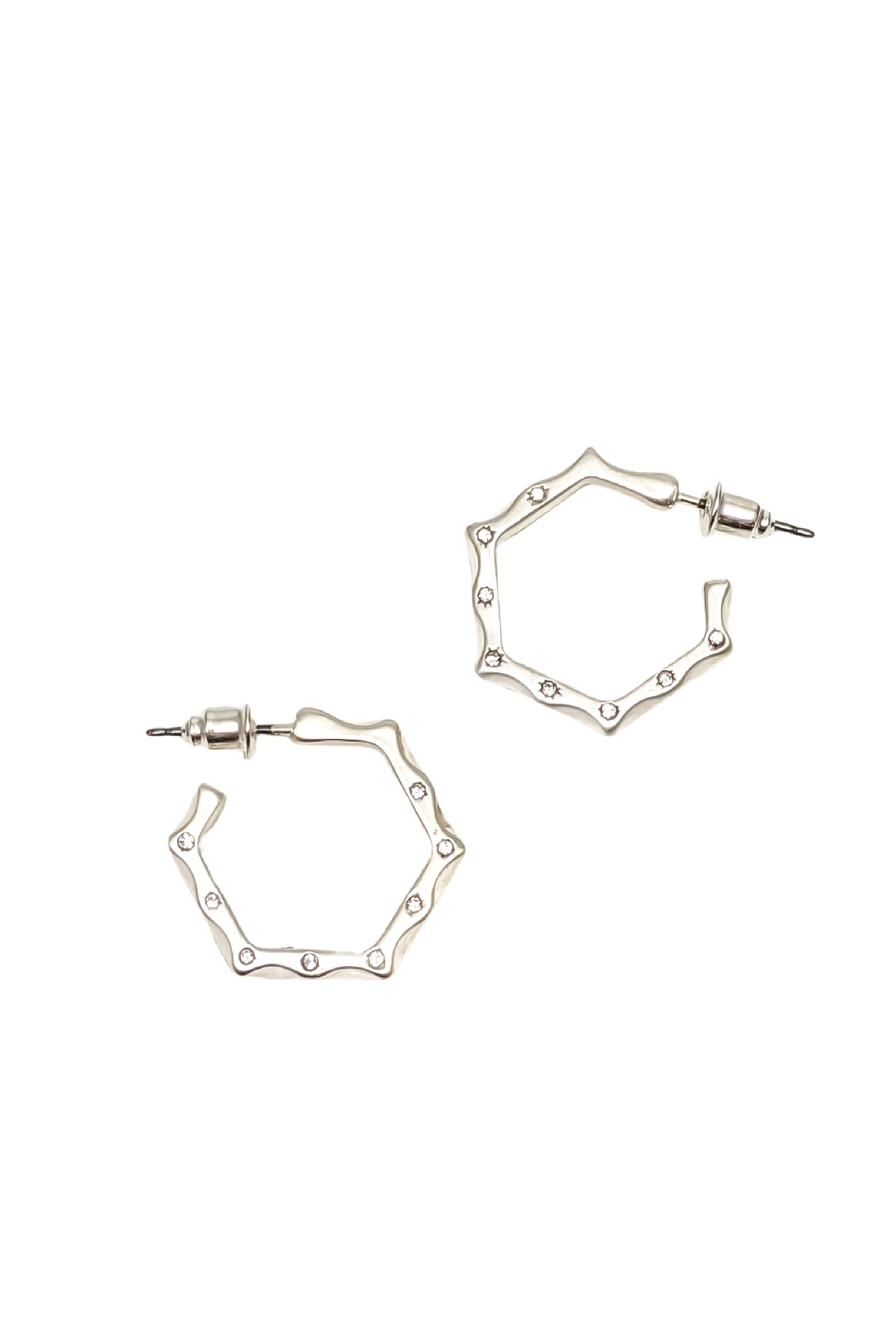 Margie Earrings