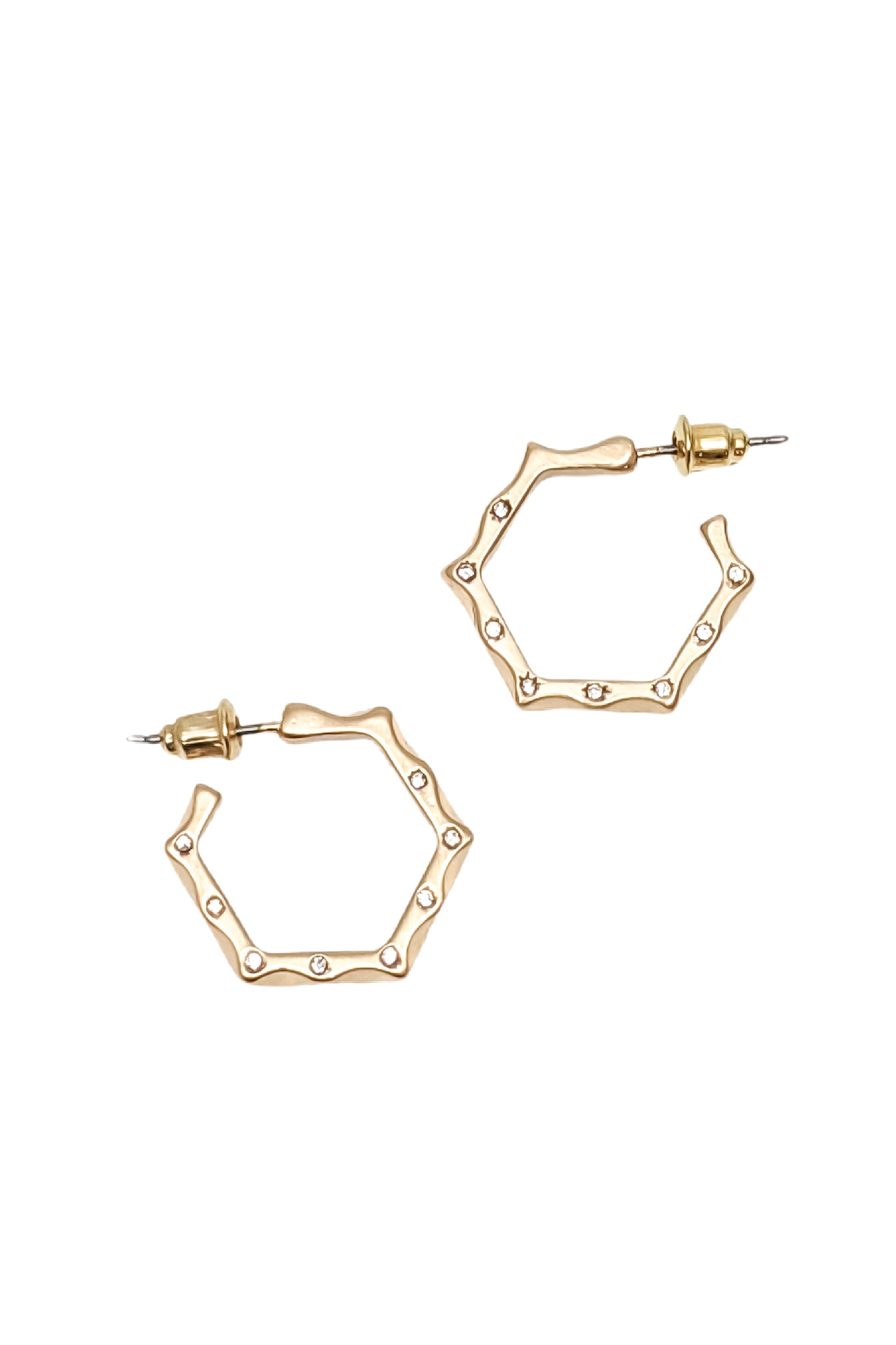 Margie Earrings