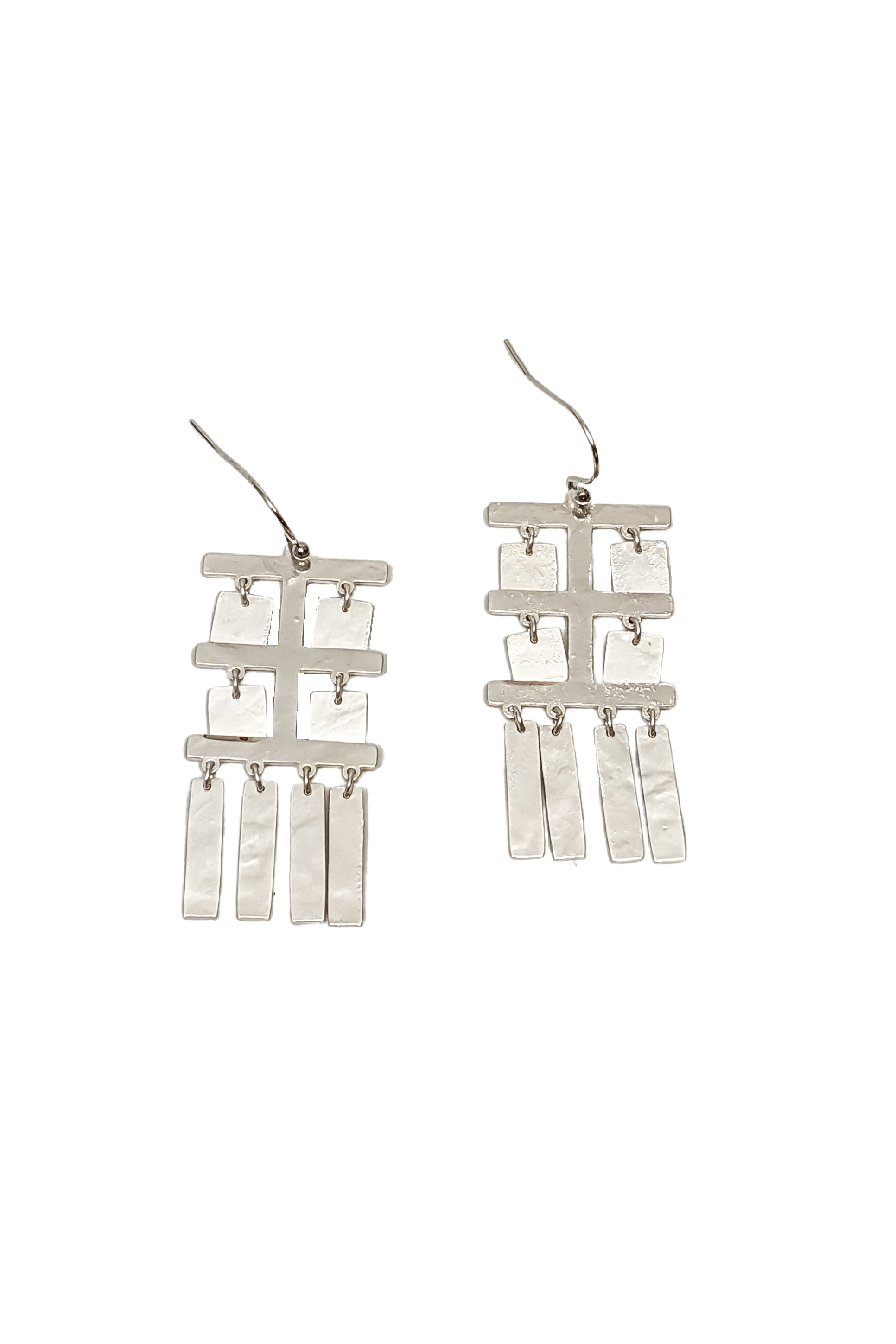 Abbey Earrings