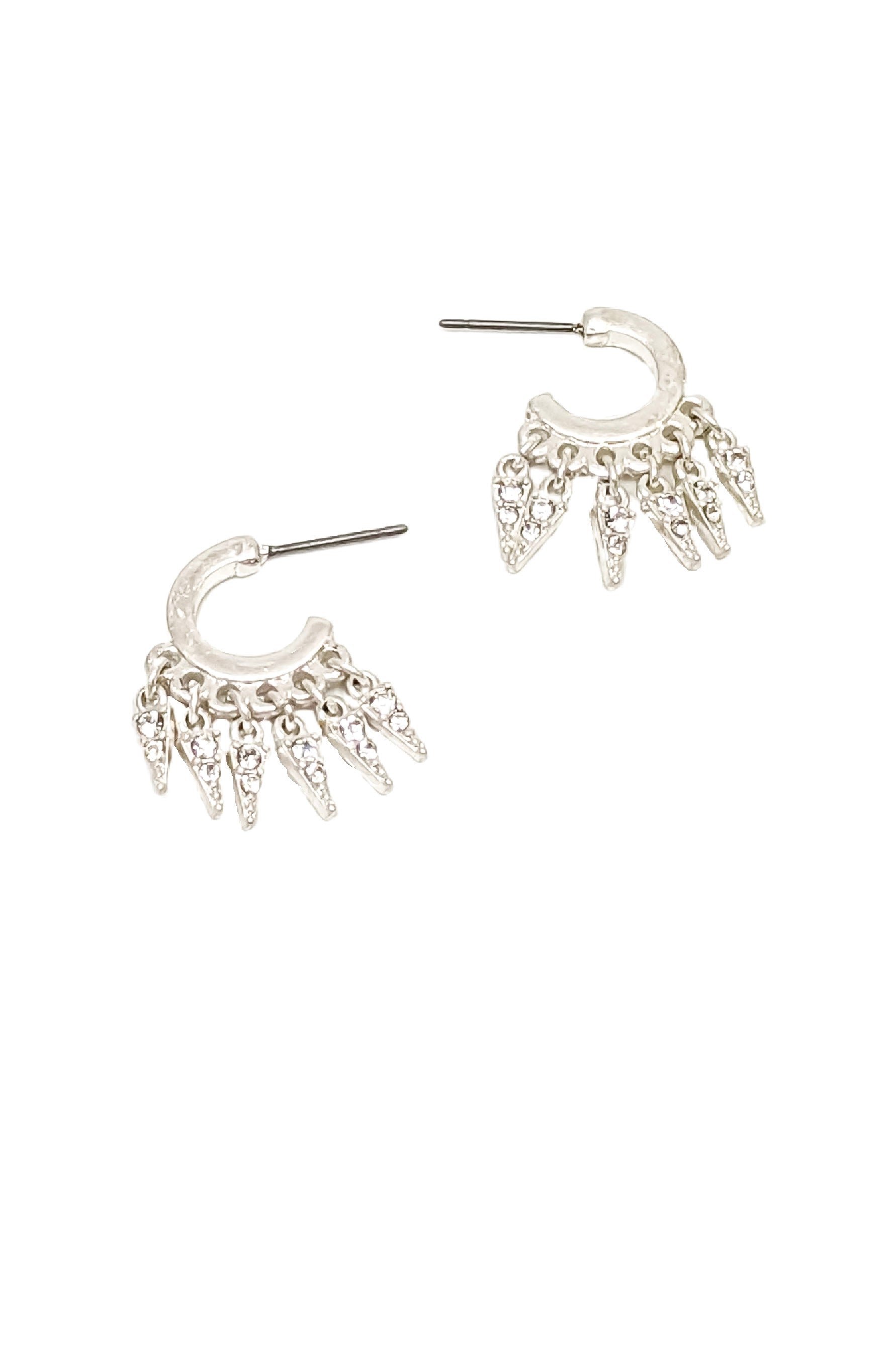 Karlee Earrings