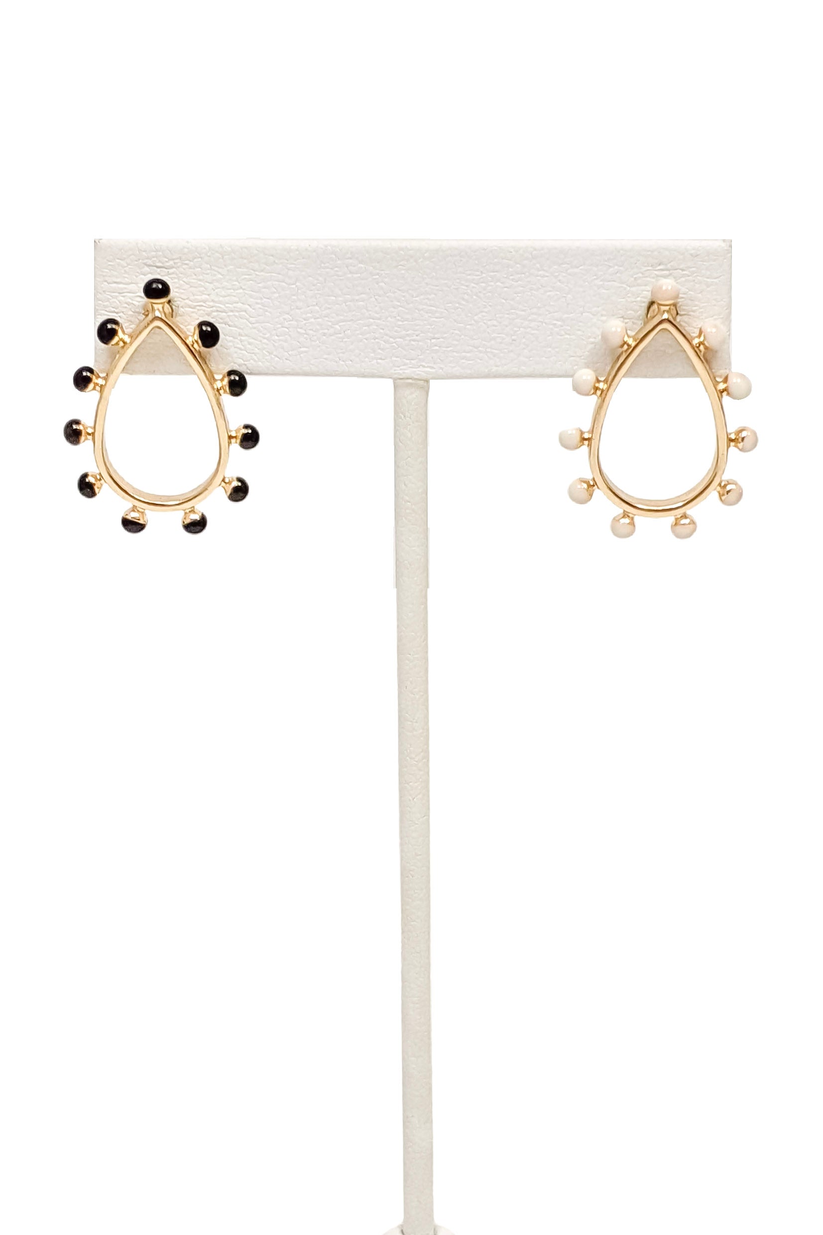 Latoya Earrings