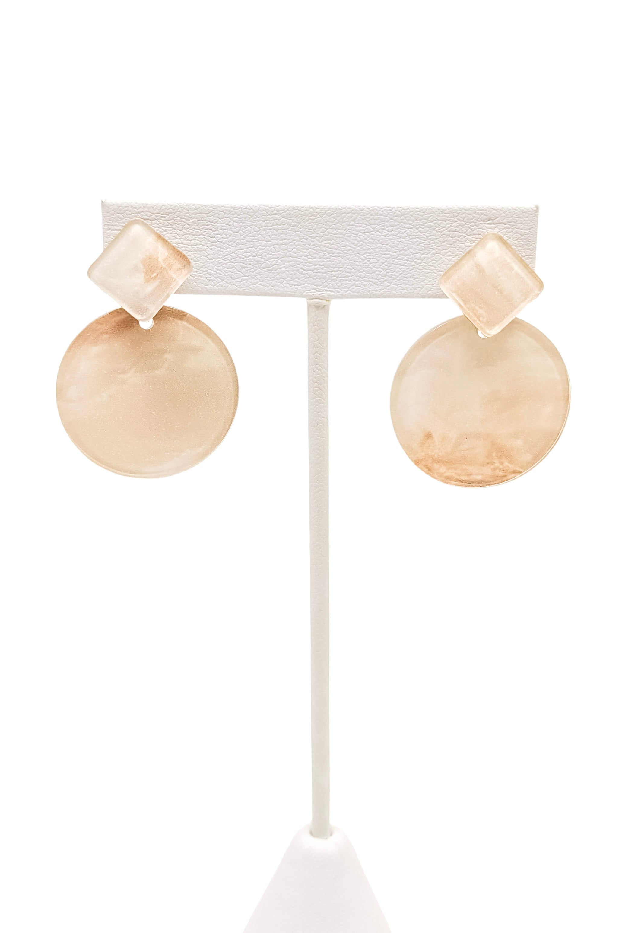 Tonia Earrings