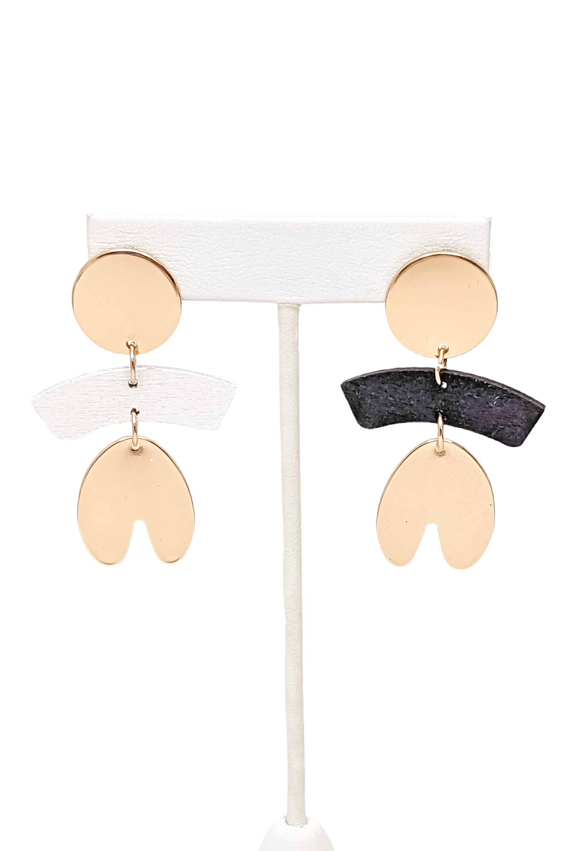 Marianna Earrings