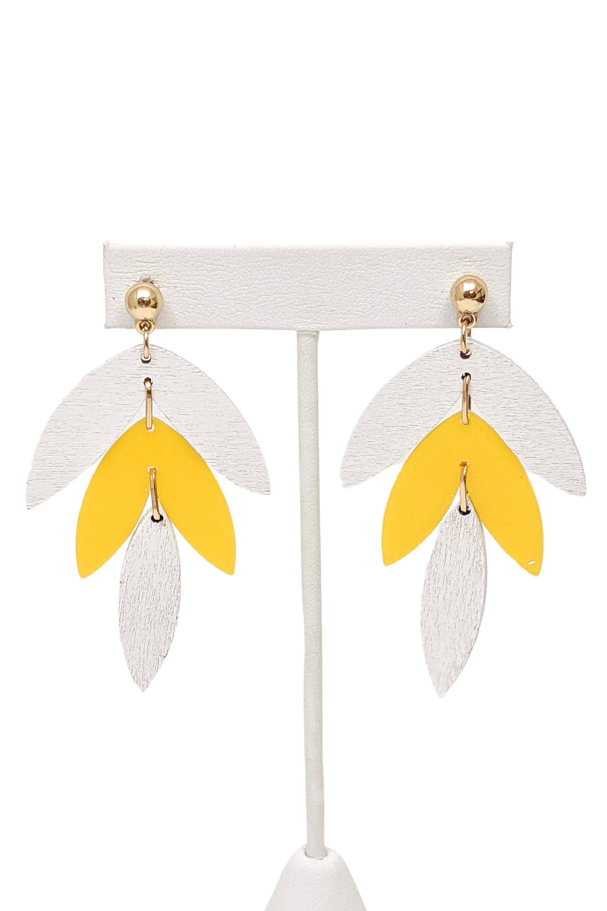 Emerson Earrings