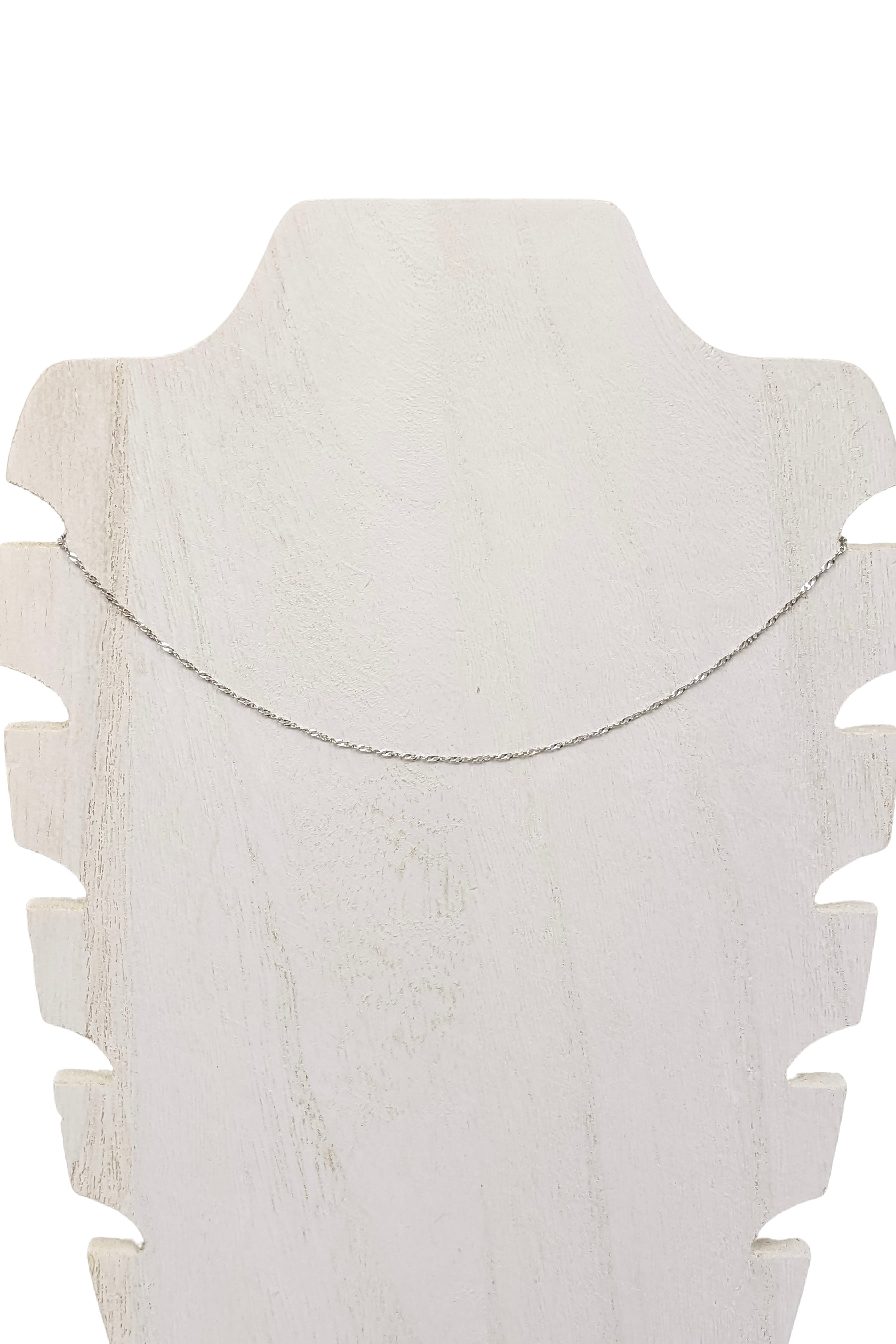 Colette Necklace