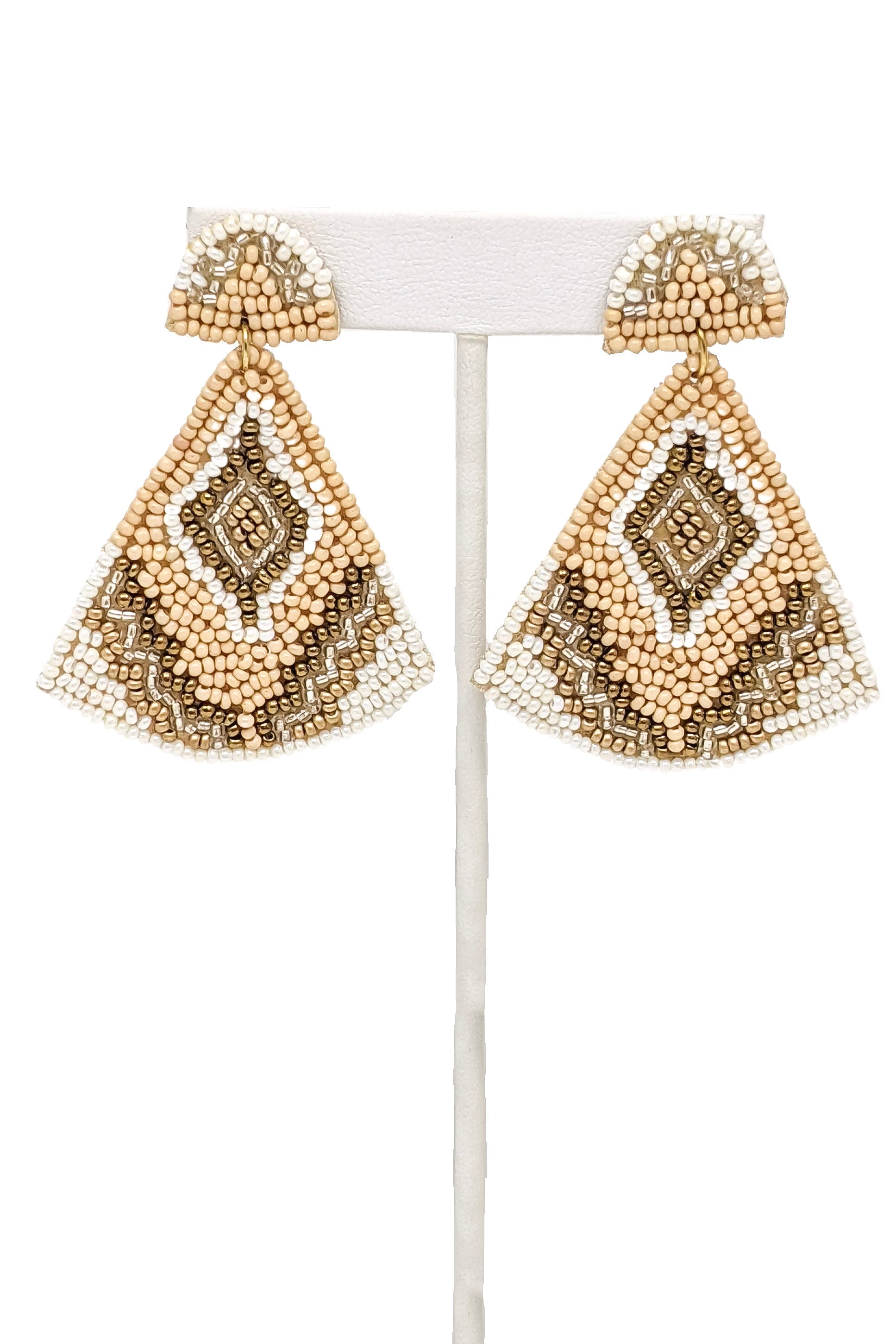 Anamaria Earrings