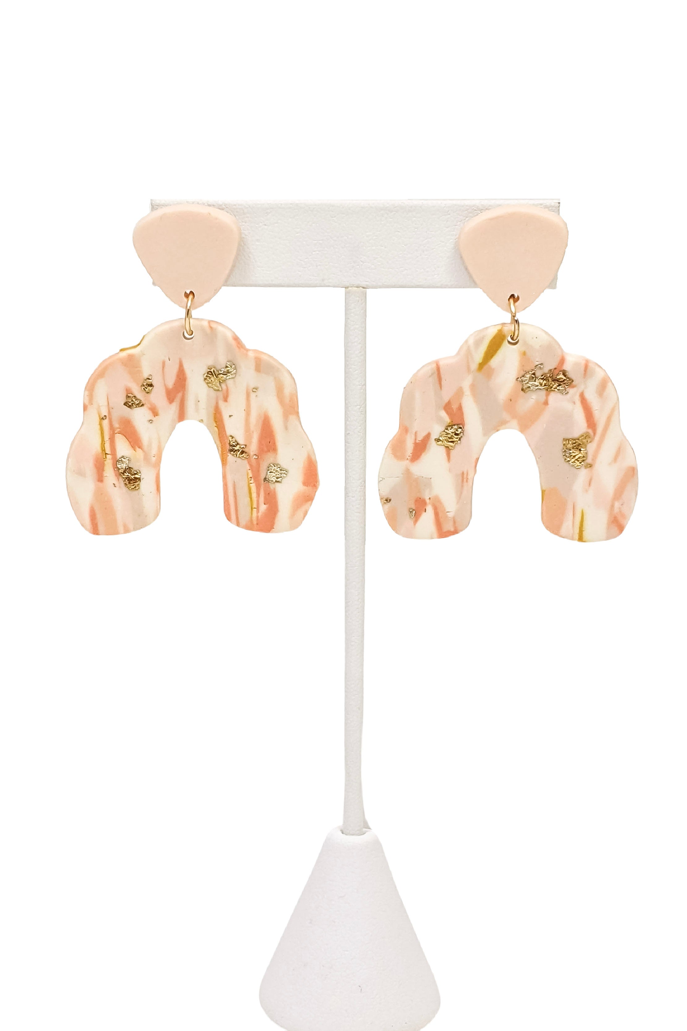 Kristy Earrings