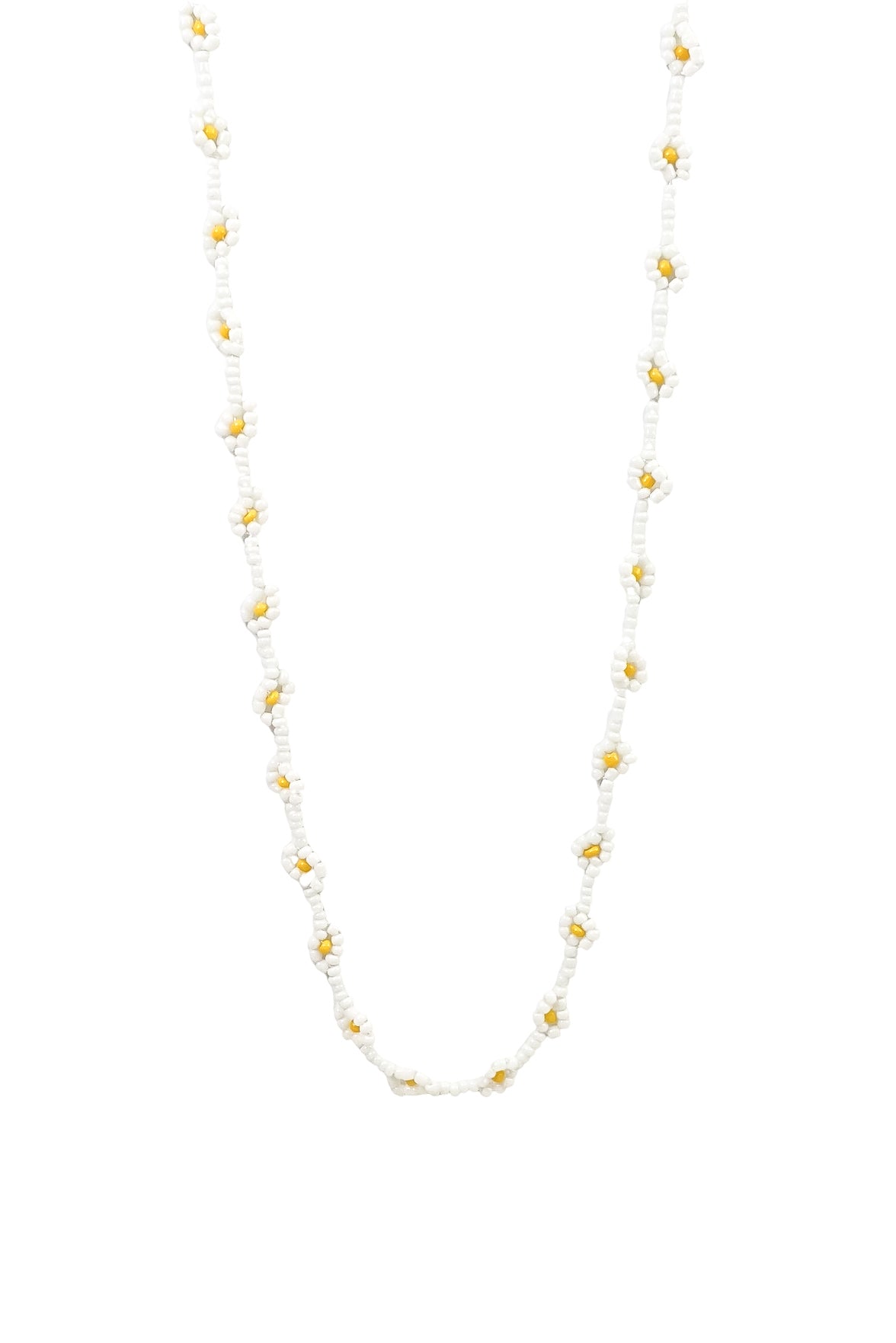 Bellis Necklace