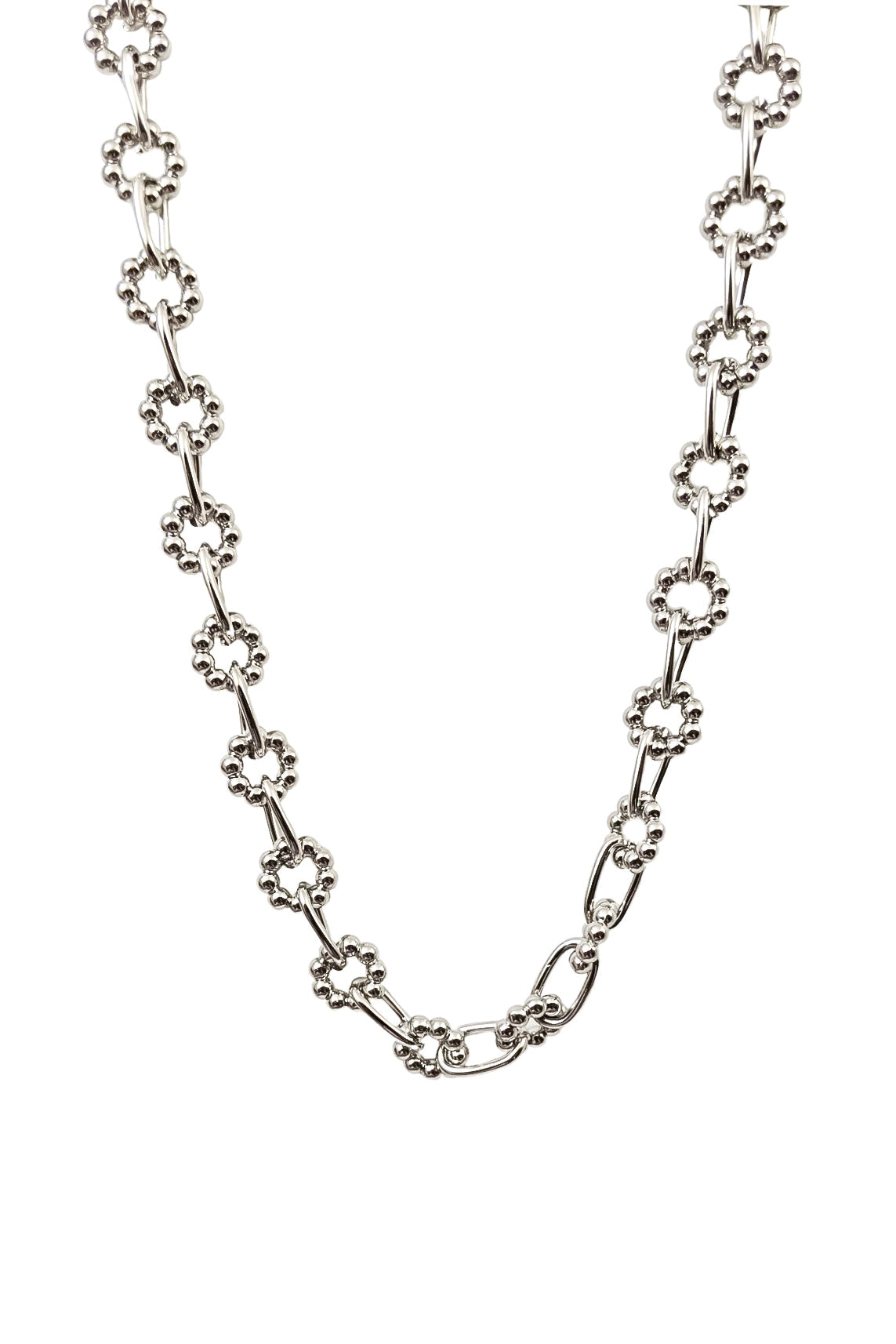 Lillian Necklace