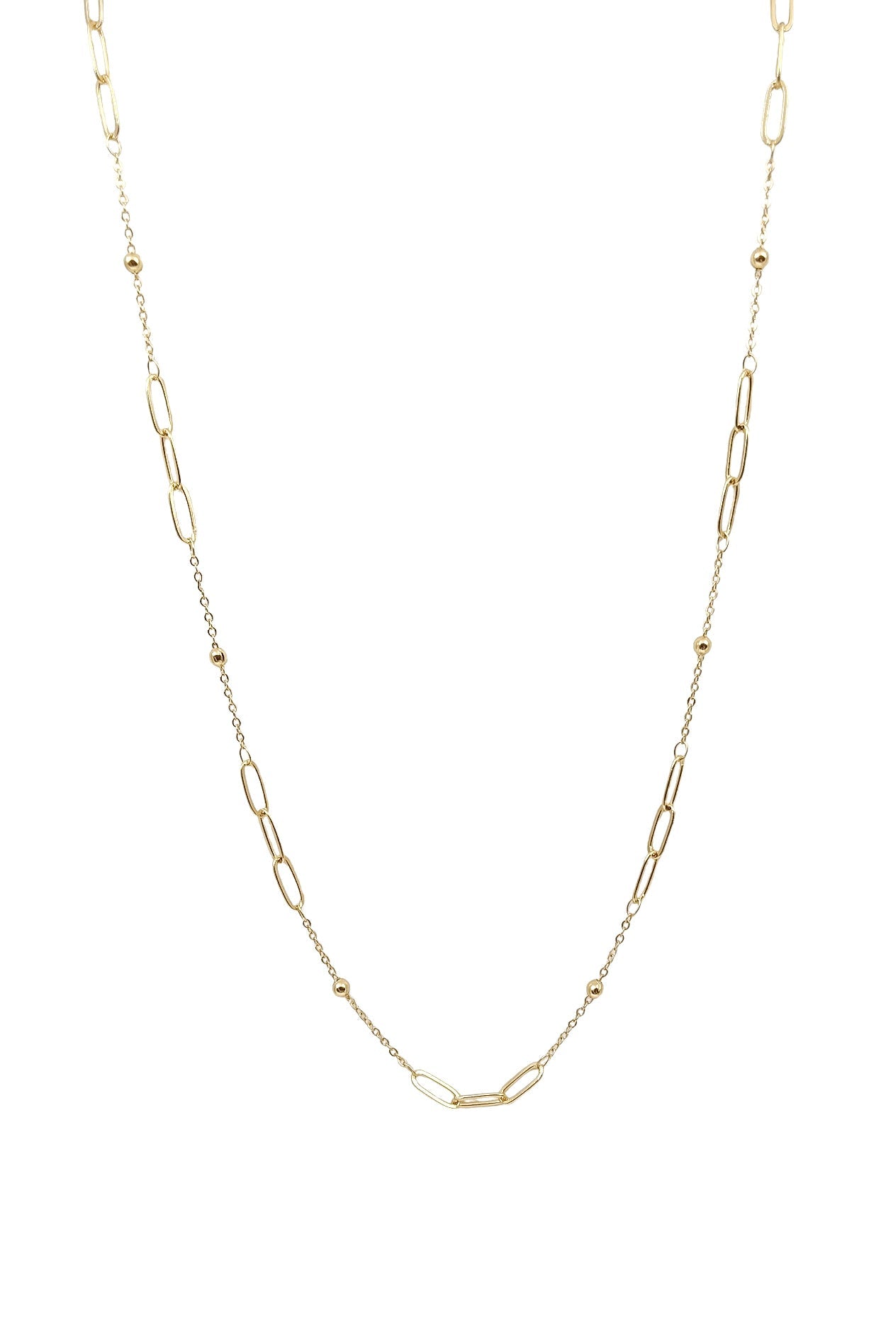 5-IN-1 Chain