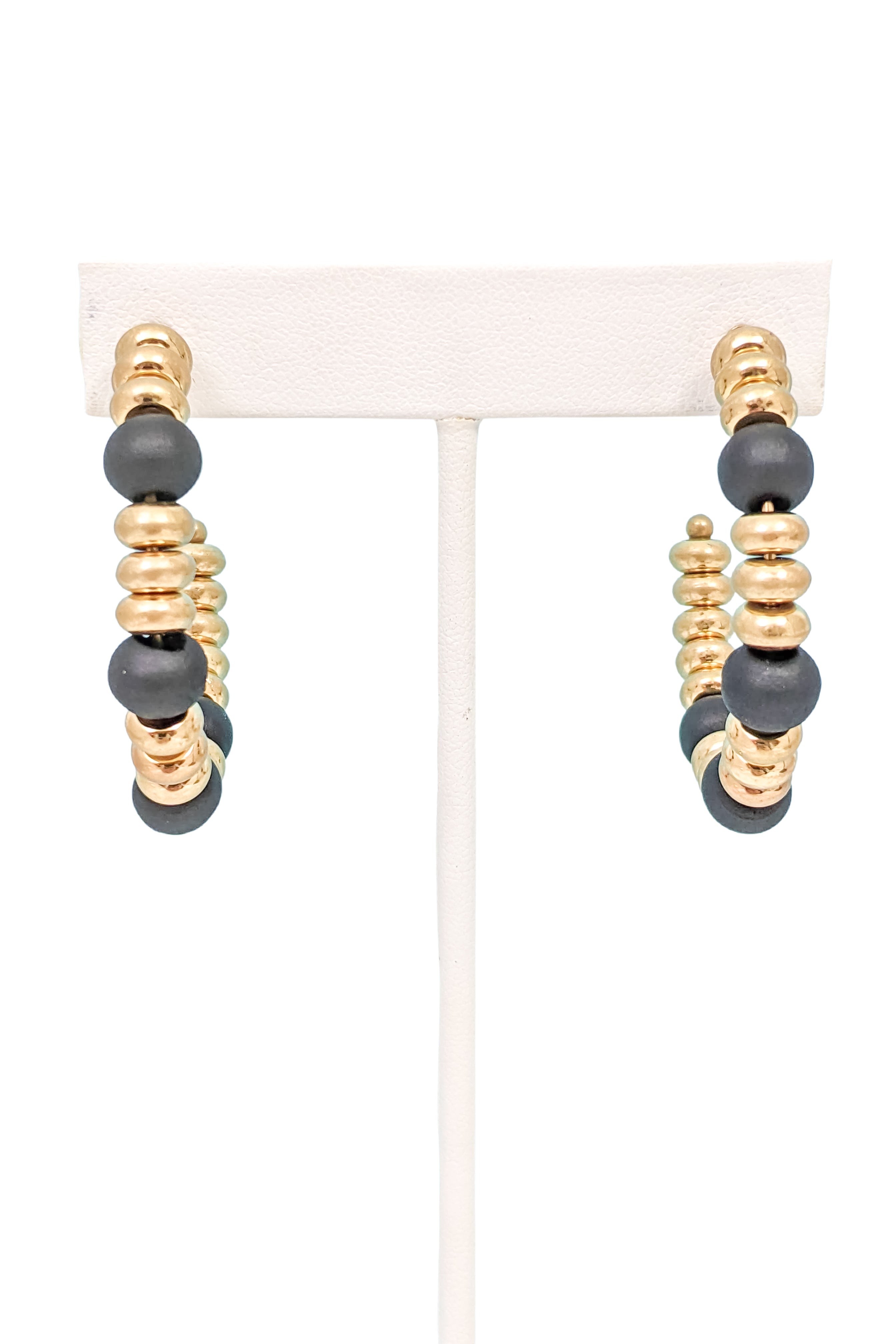 Rowena Earrings