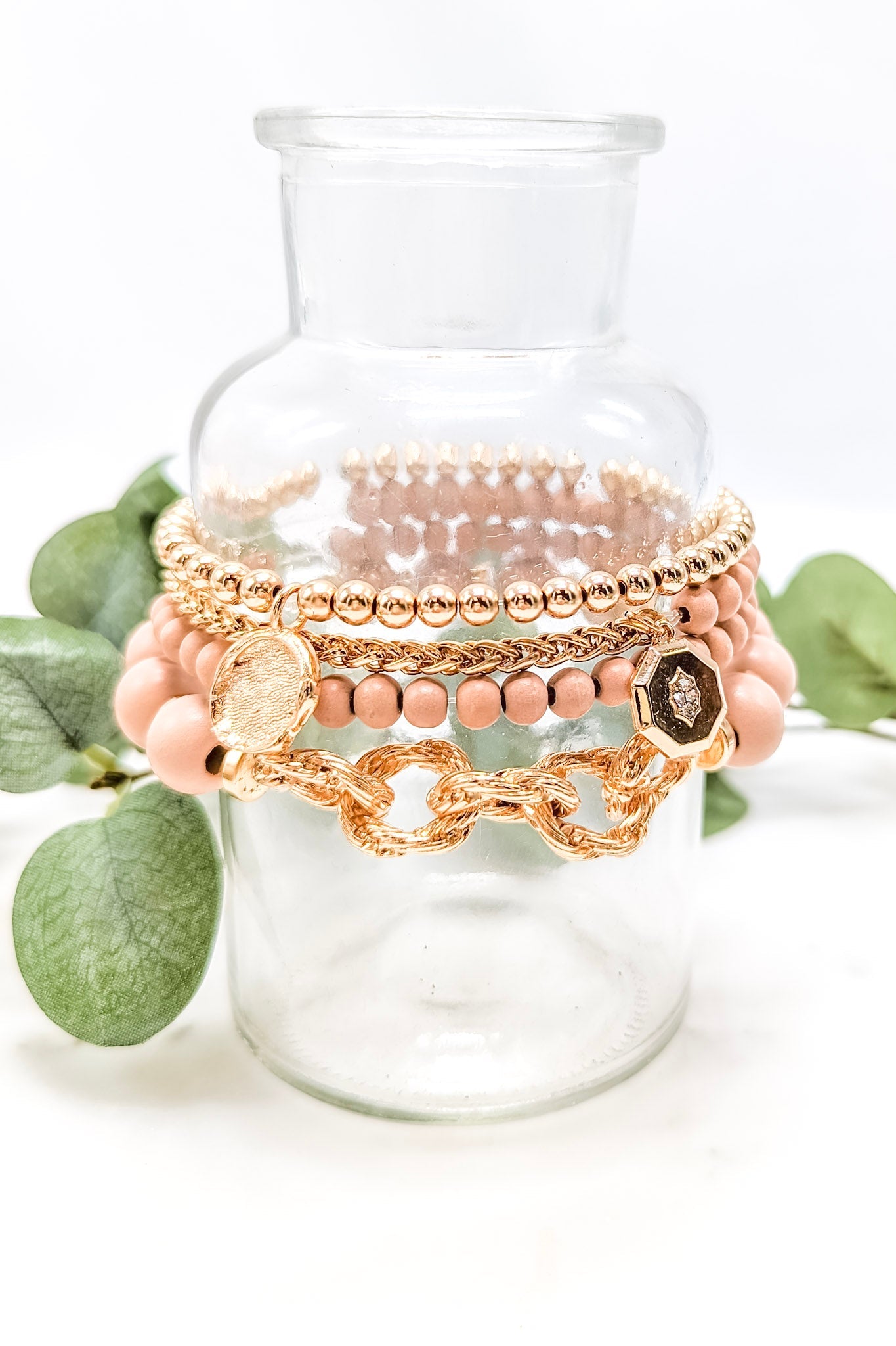 Lynette Bracelet