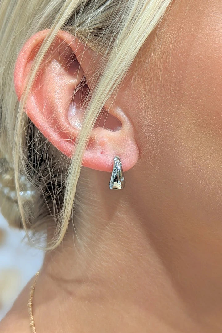Ansleigh Earrings