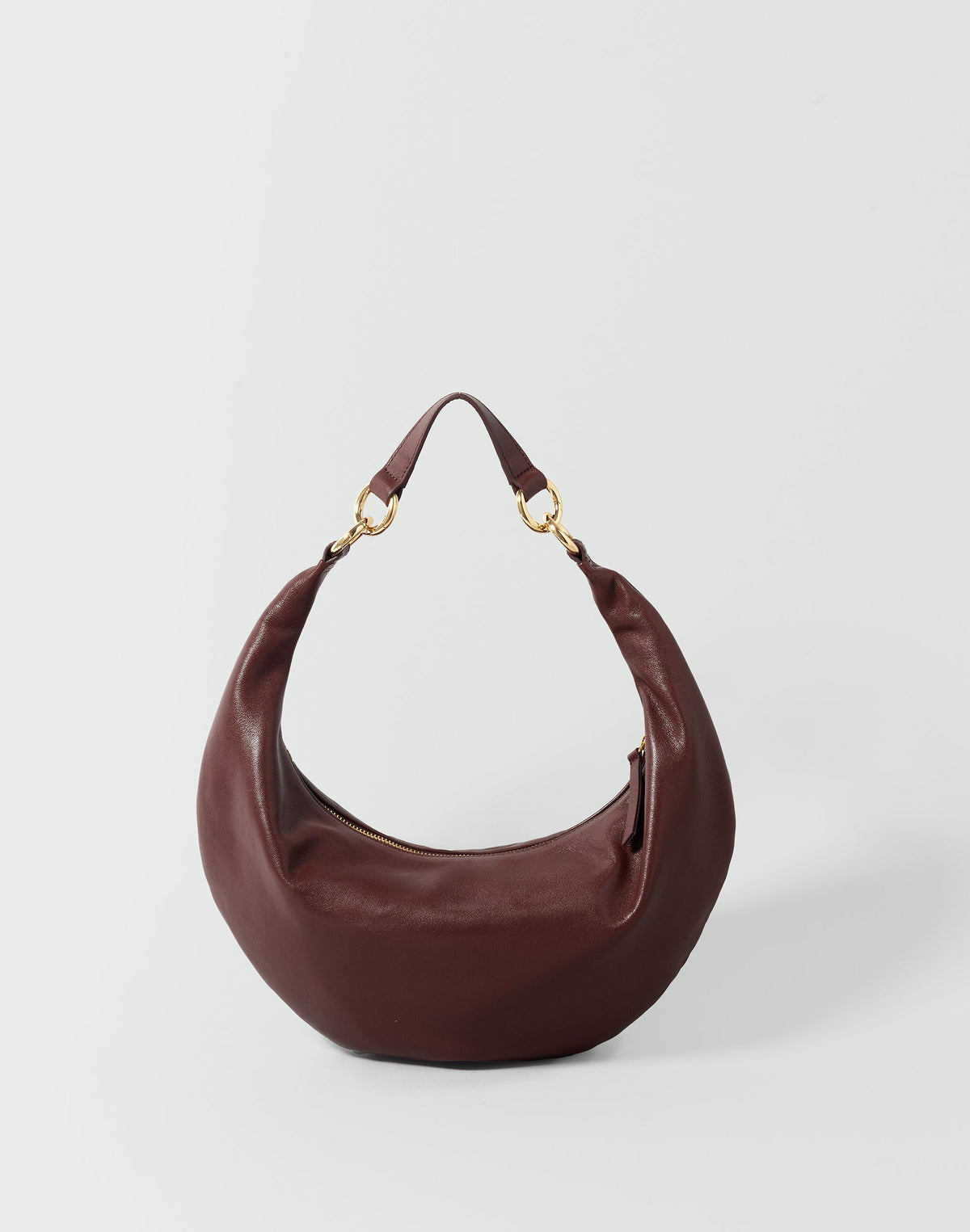The Ring Bag