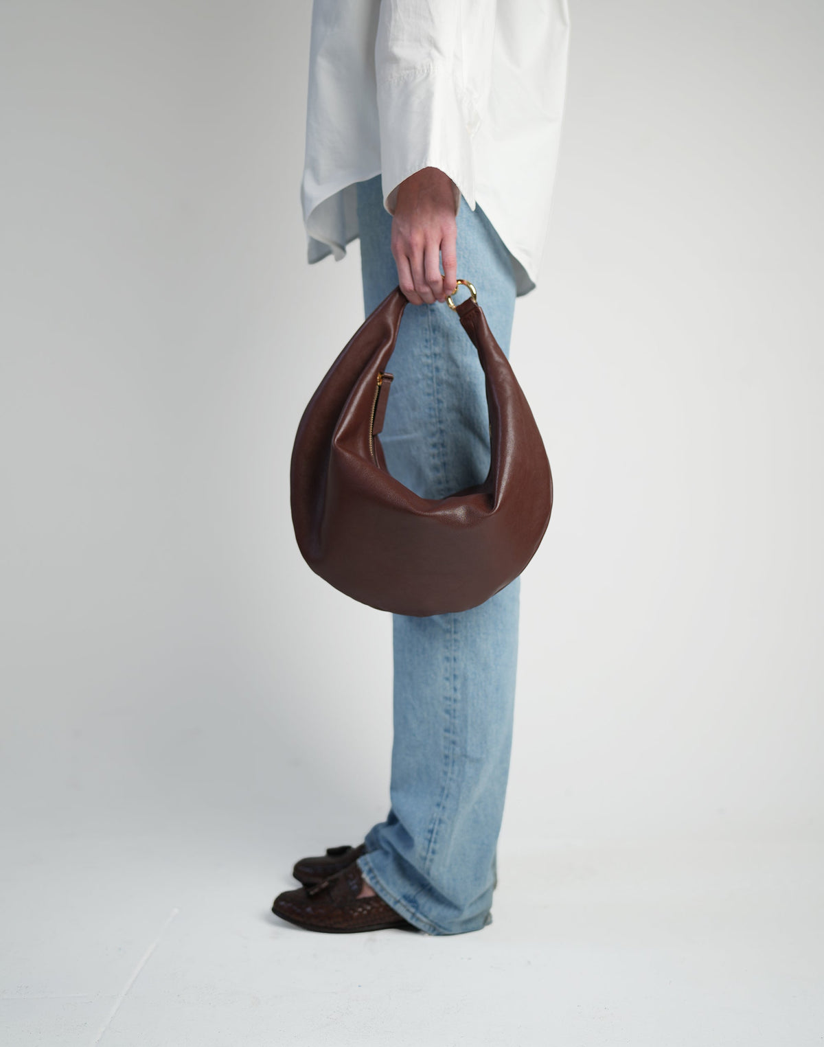 The Ring Bag