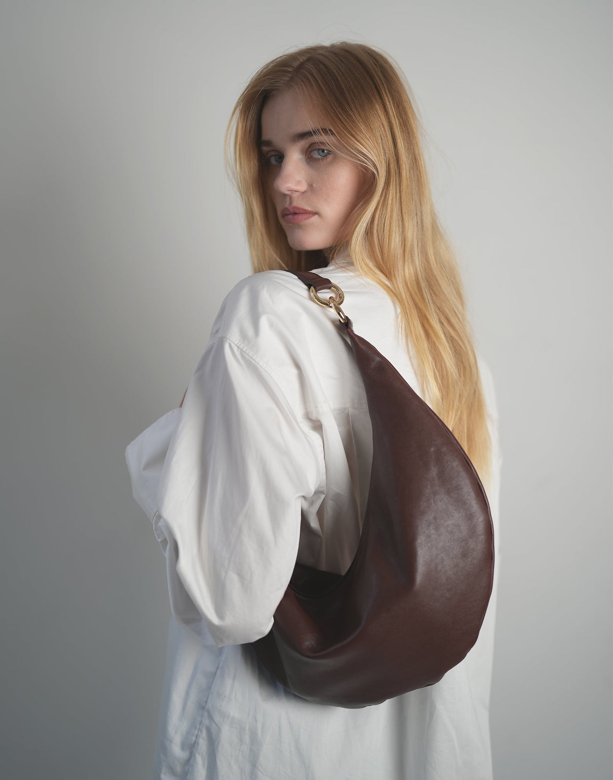The Ring Bag