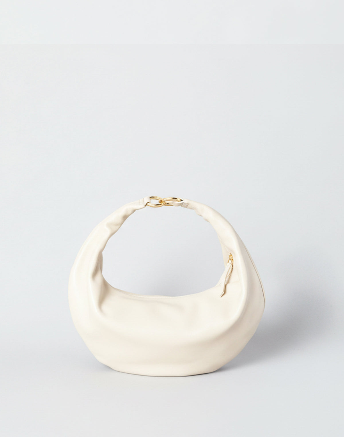 The Ring Bag