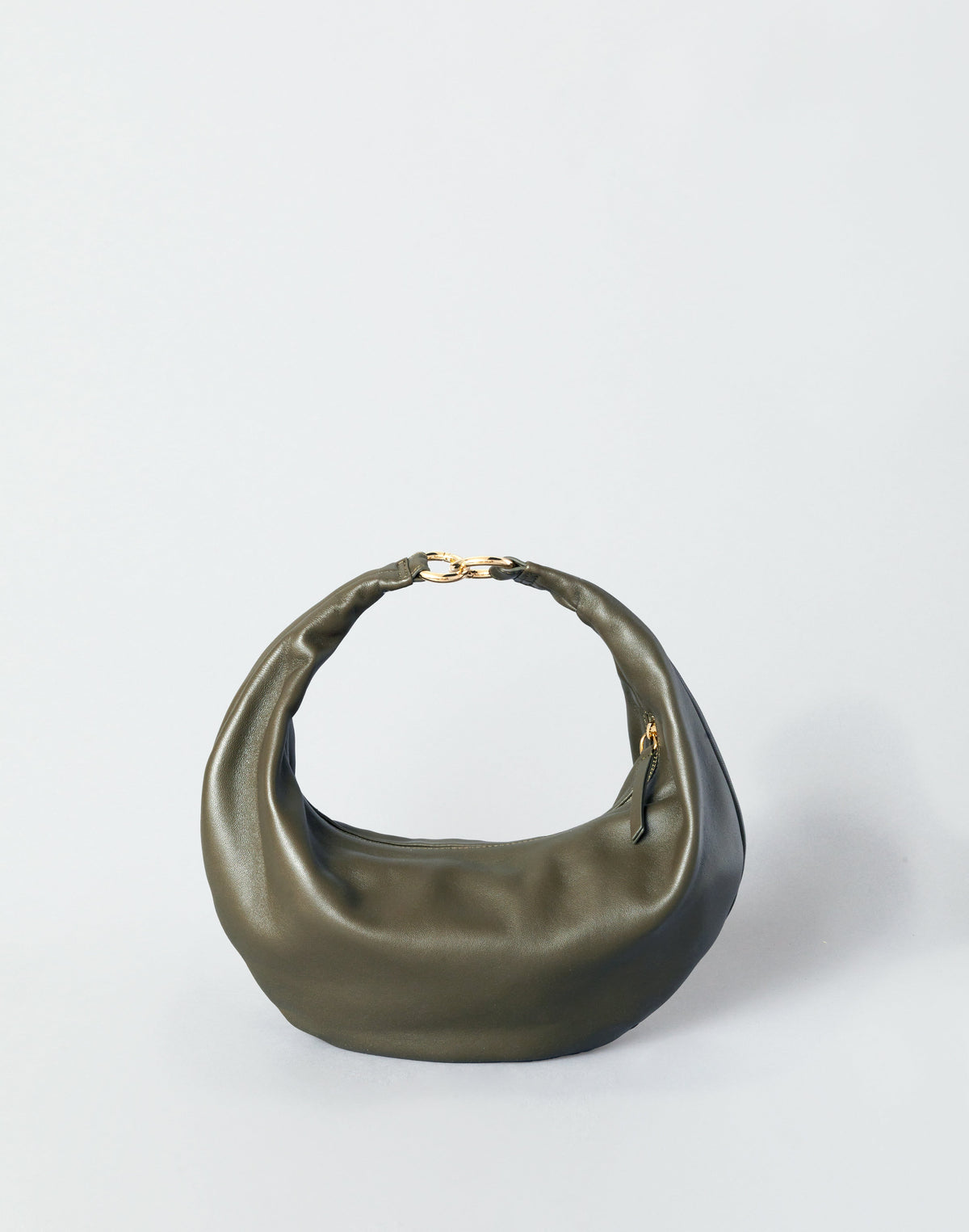 The Ring Bag