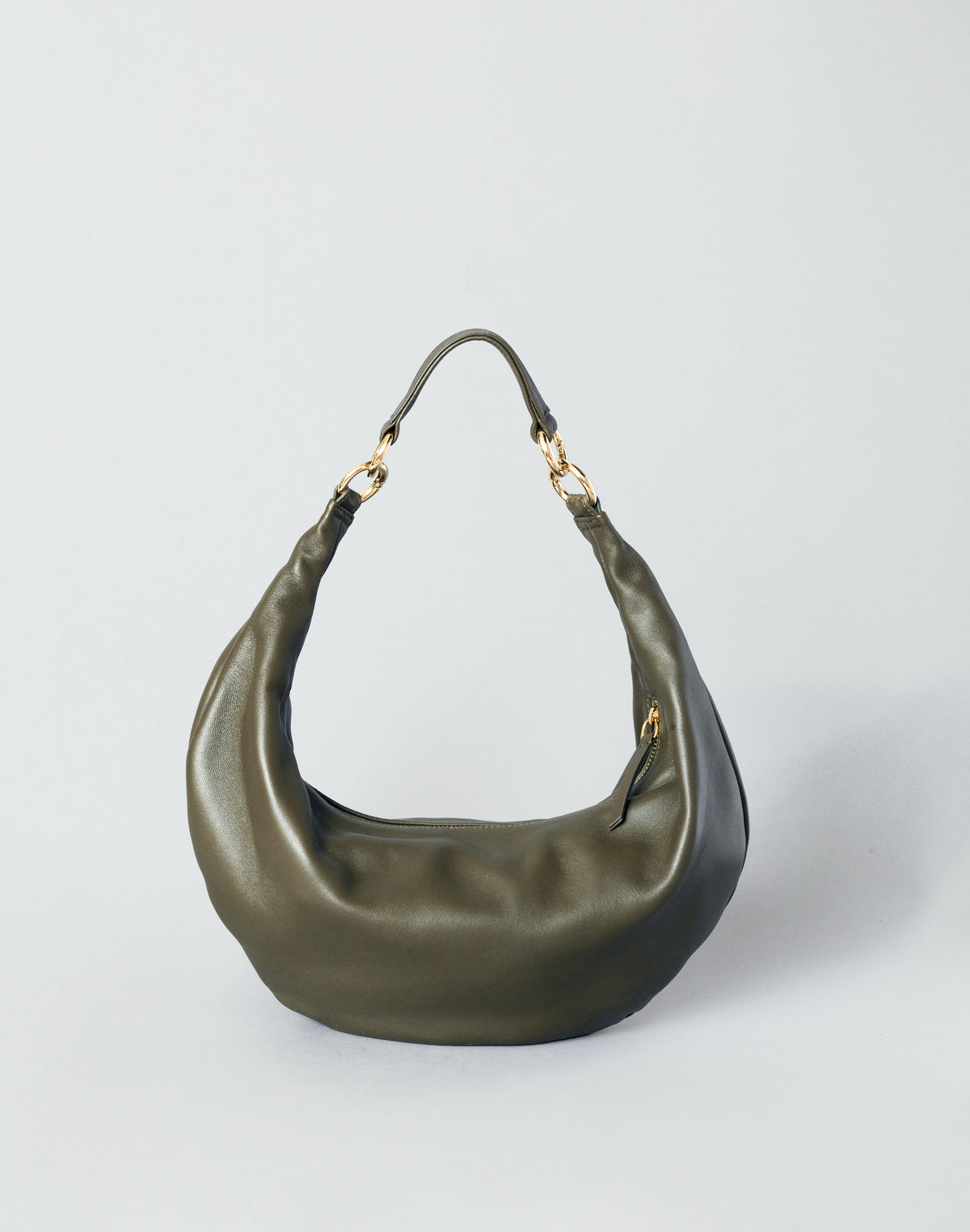 The Ring Bag