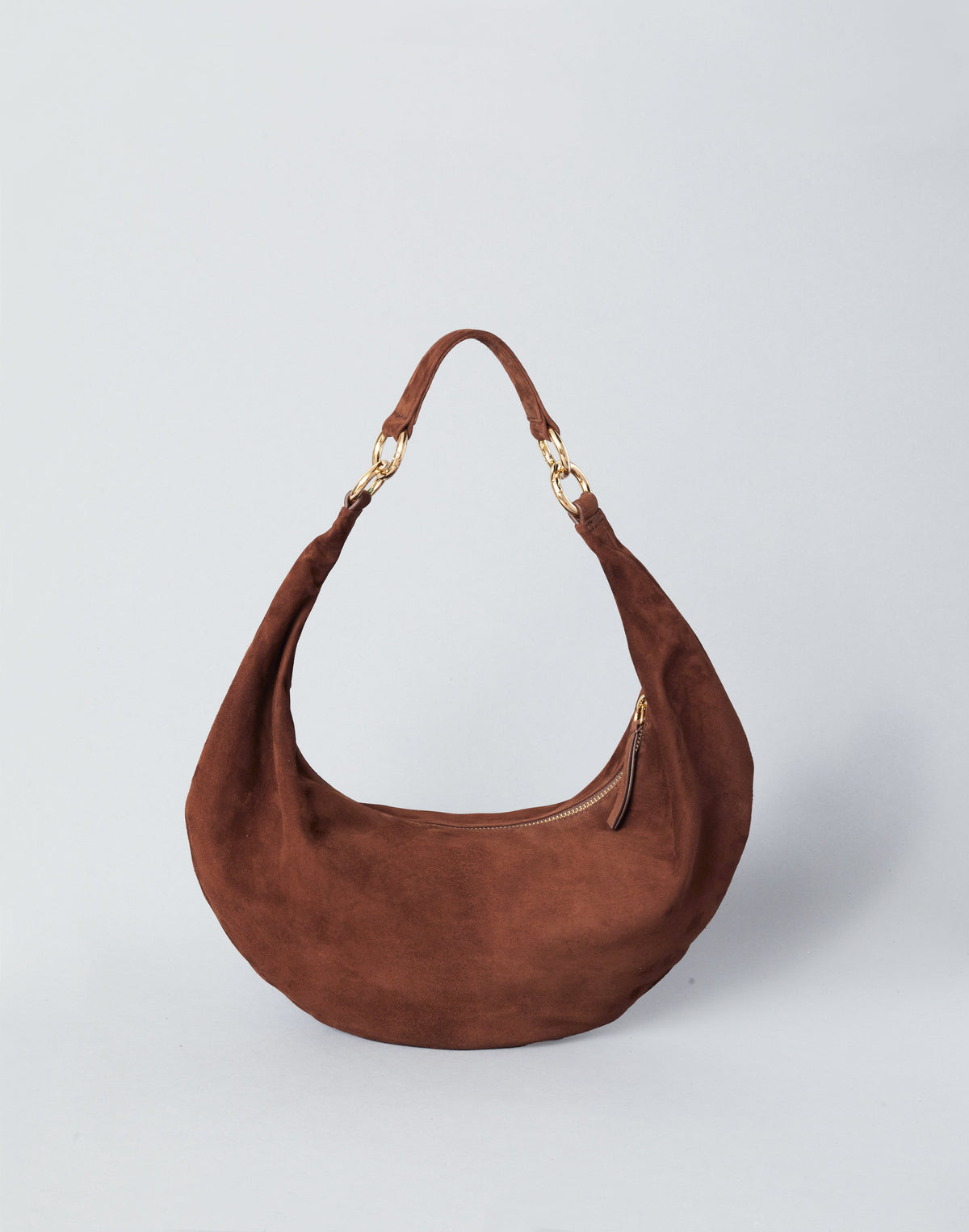 The Ring Bag