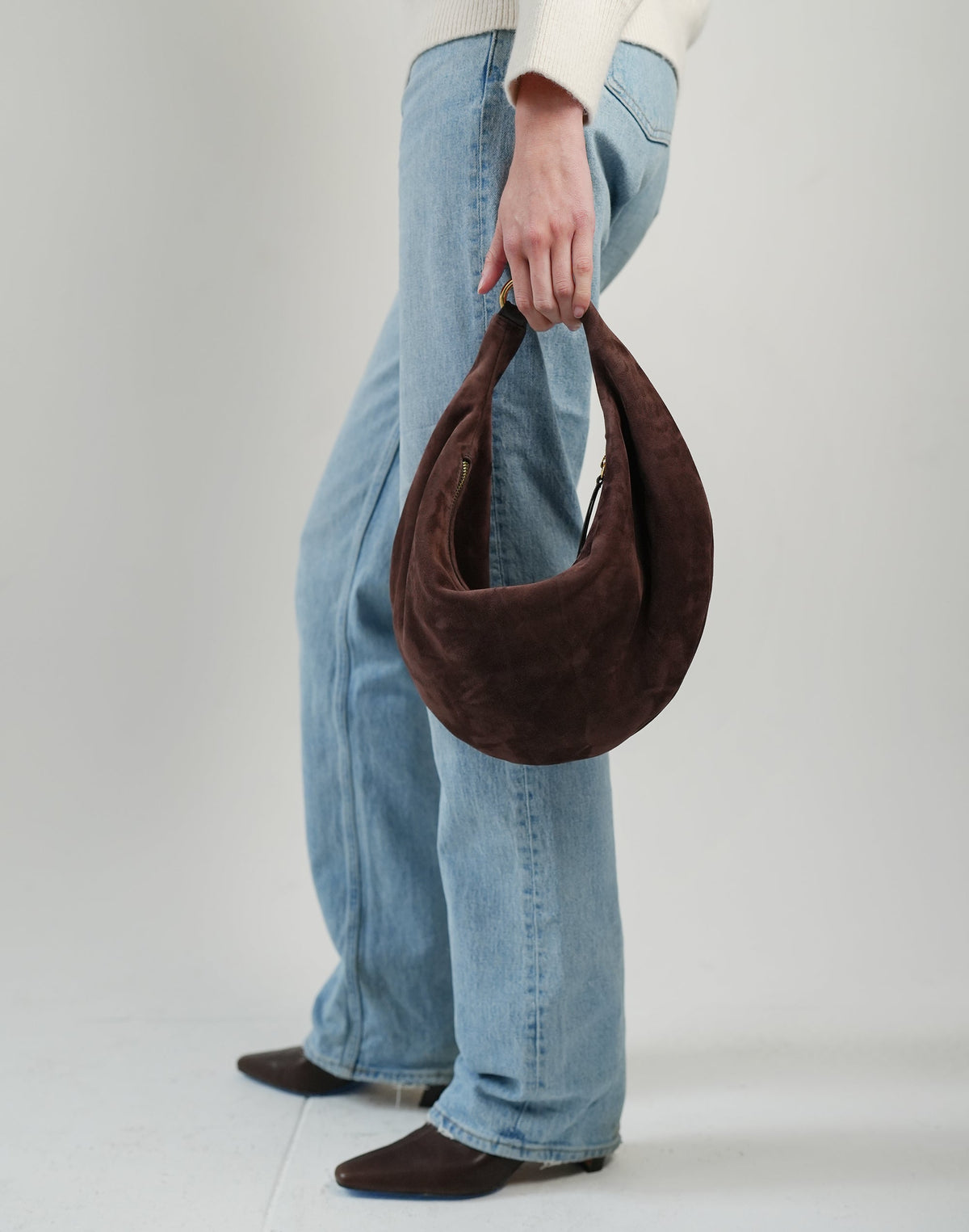 The Ring Bag