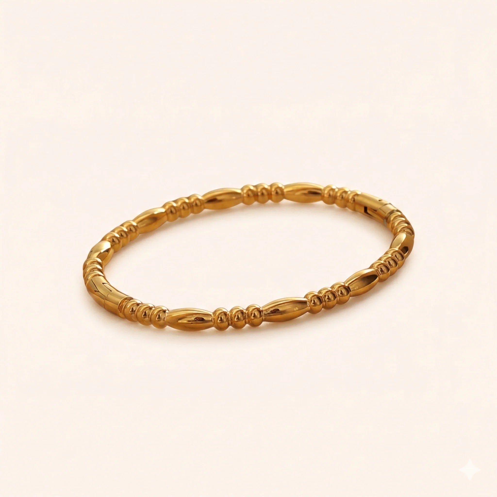 Rhea Bracelet