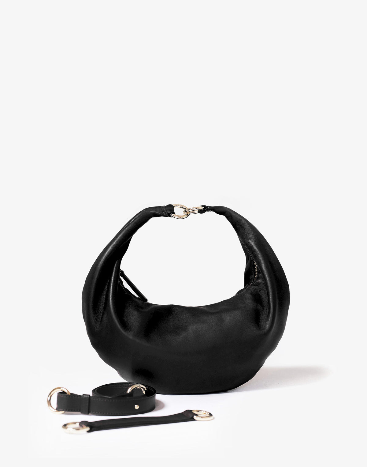 The Ring Bag