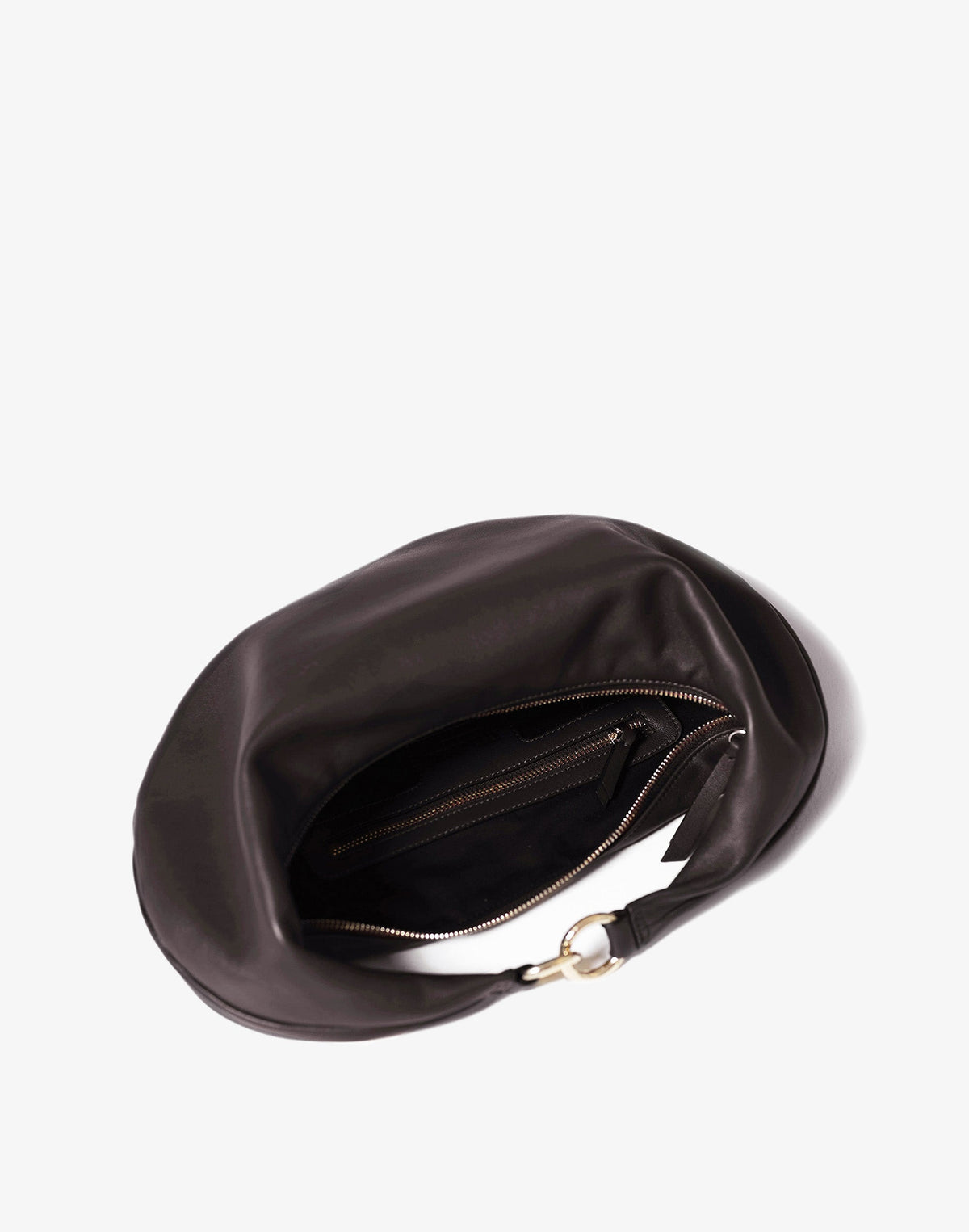 The Ring Bag