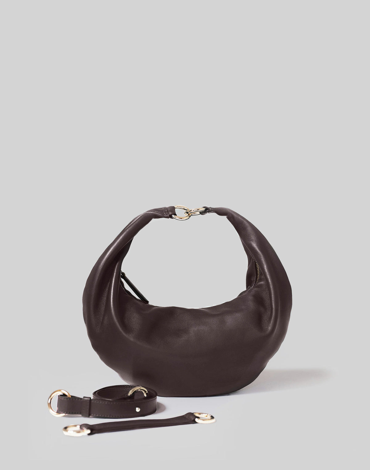 The Ring Bag