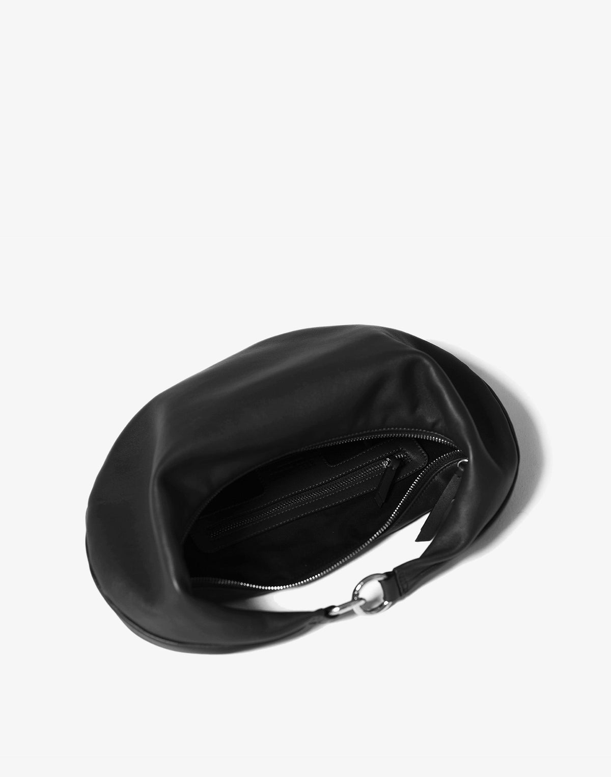 The Ring Bag