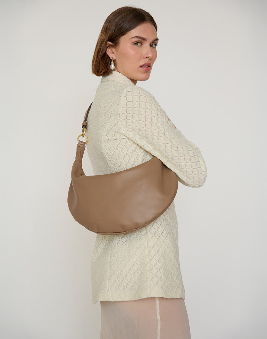 The Ring Bag