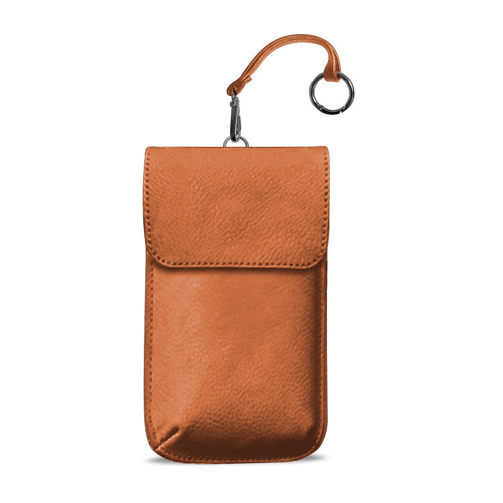 Swing Along W/Crossbody