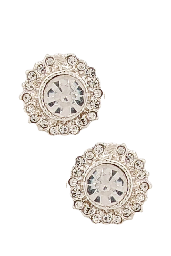 Easton Earrings