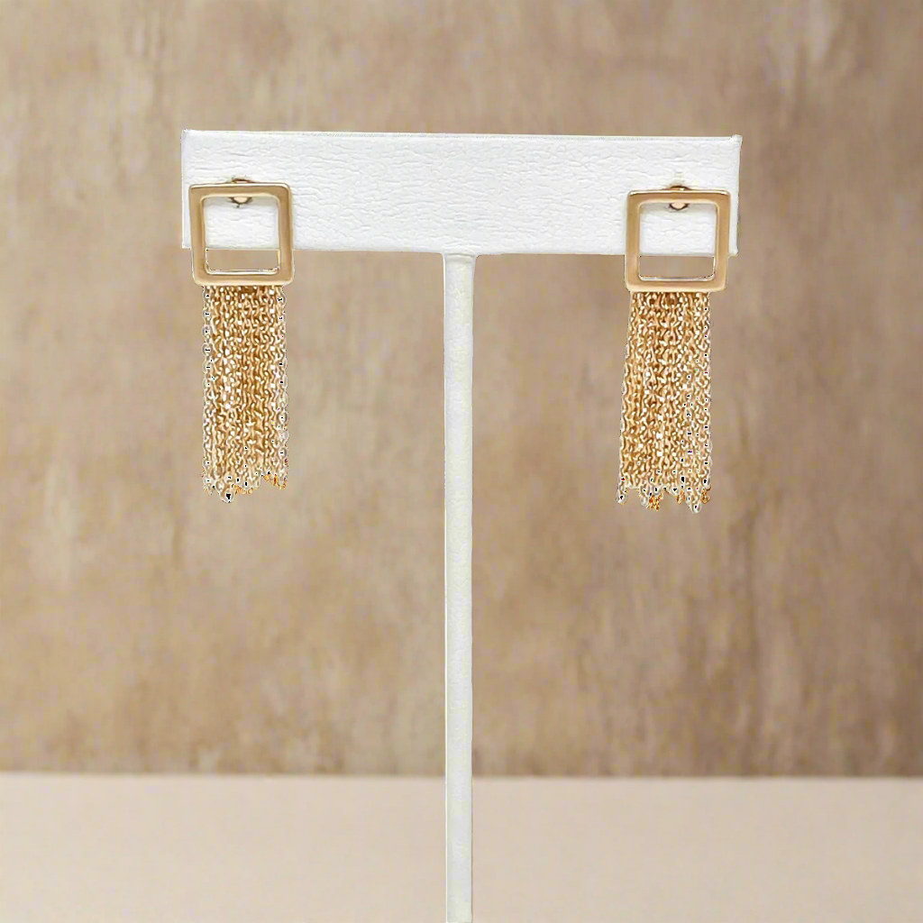 Everlee Earrings
