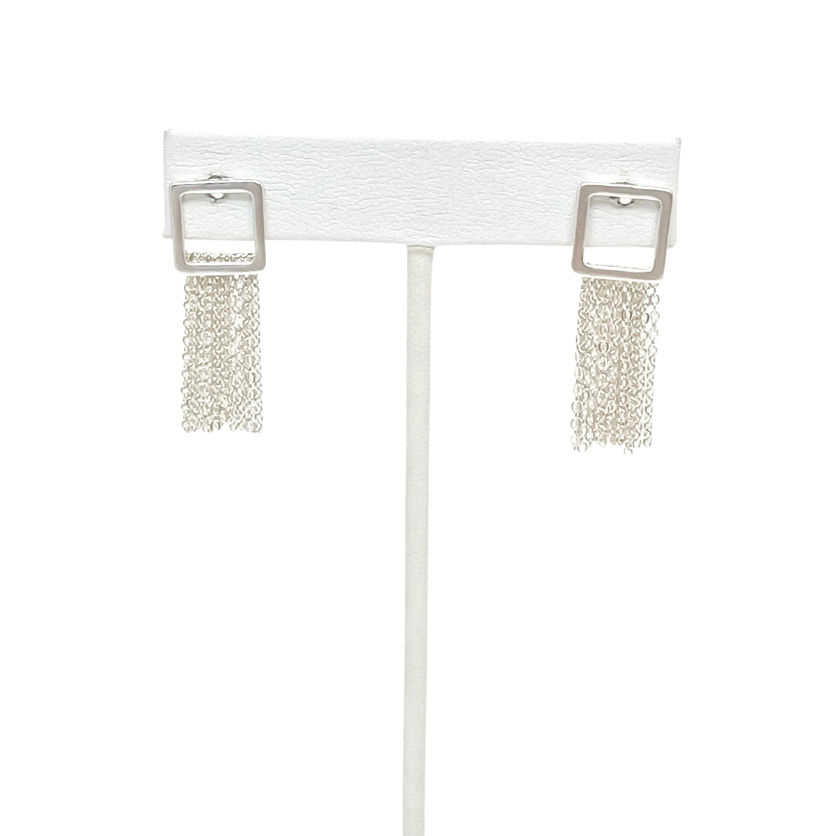 Everlee Earrings