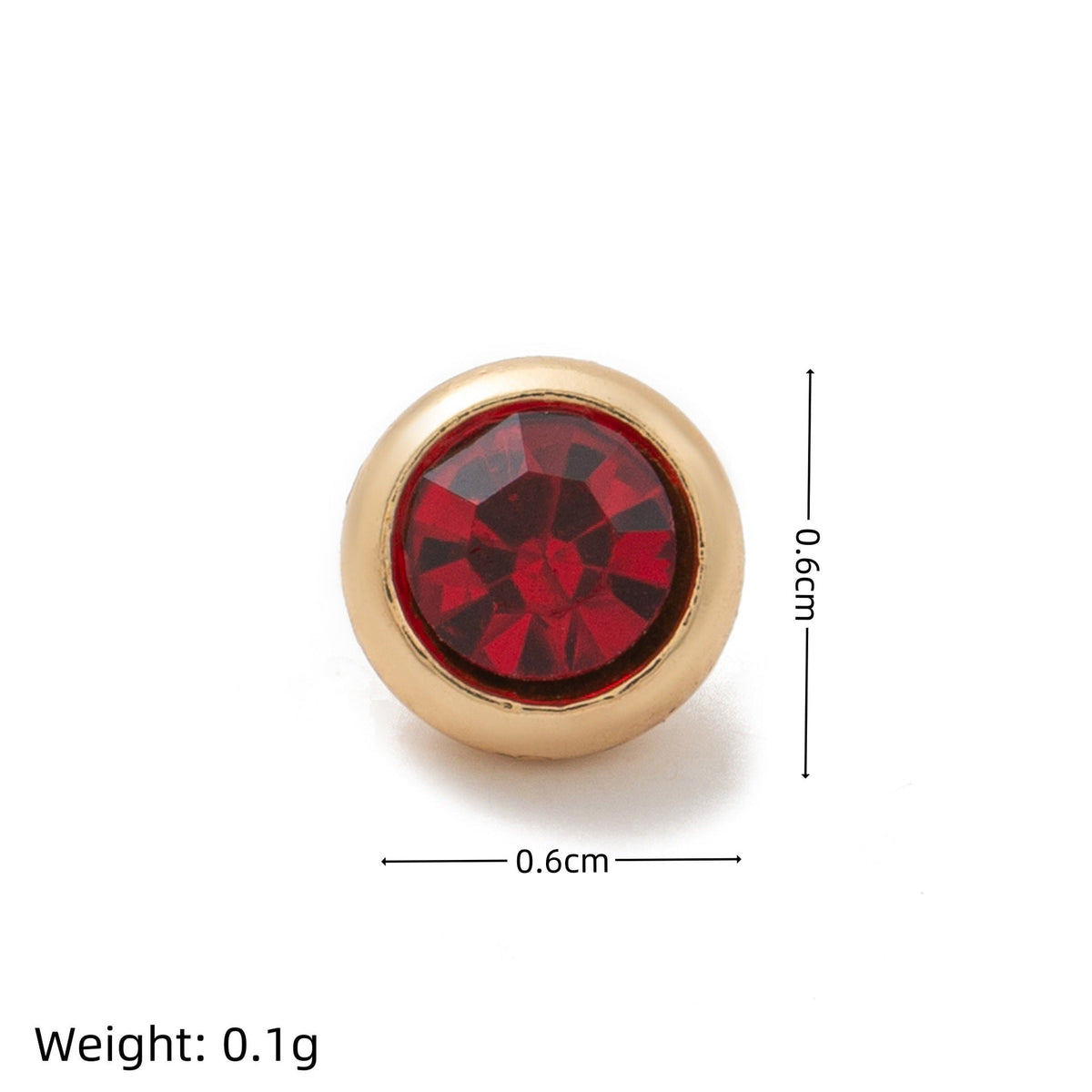 Fox Glass Locket Necklace Collection