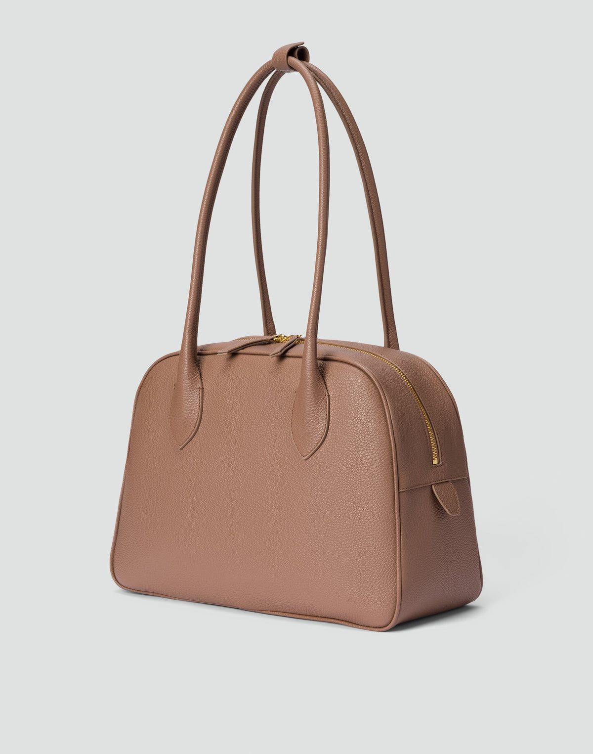 La Autostrada Tote Bag